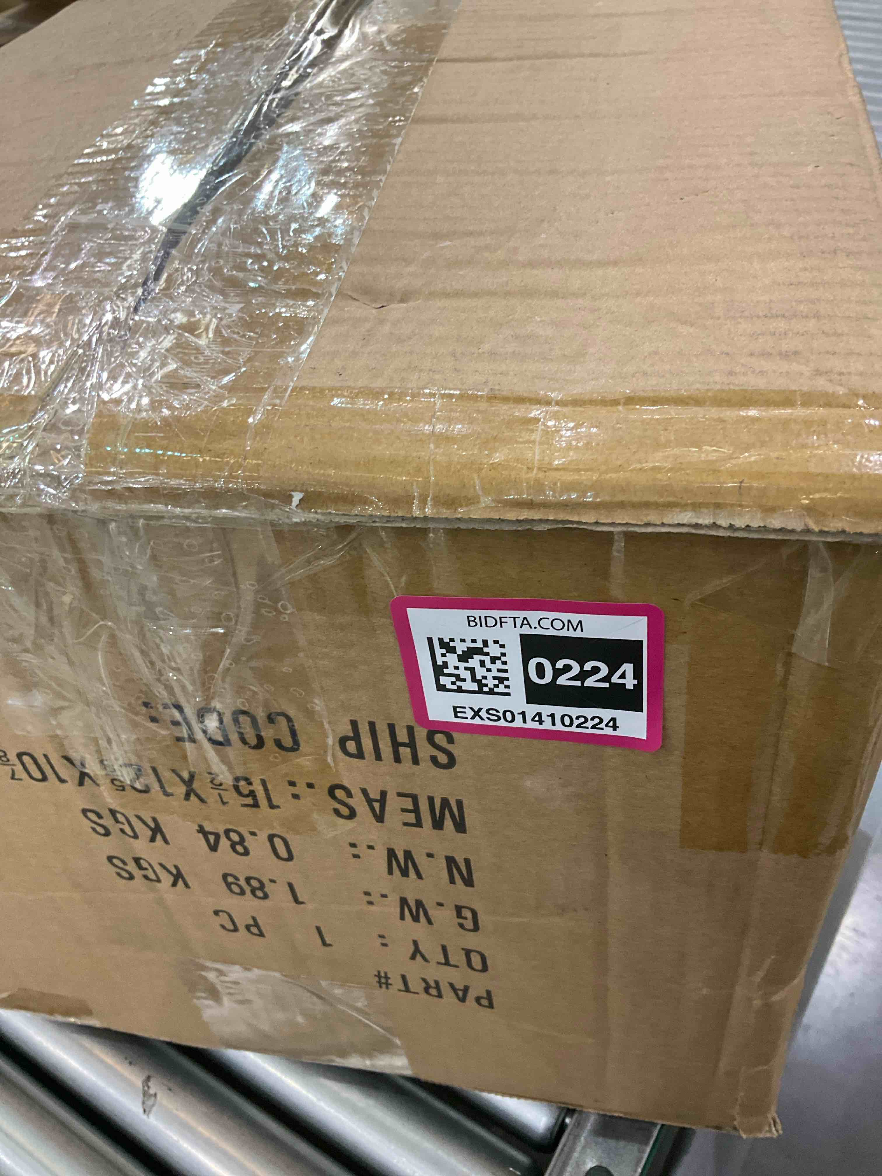 https://s3.amazonaws.com/lotting-images-prod/BargainHunt/EXS01410224_1721753737145.jpeg