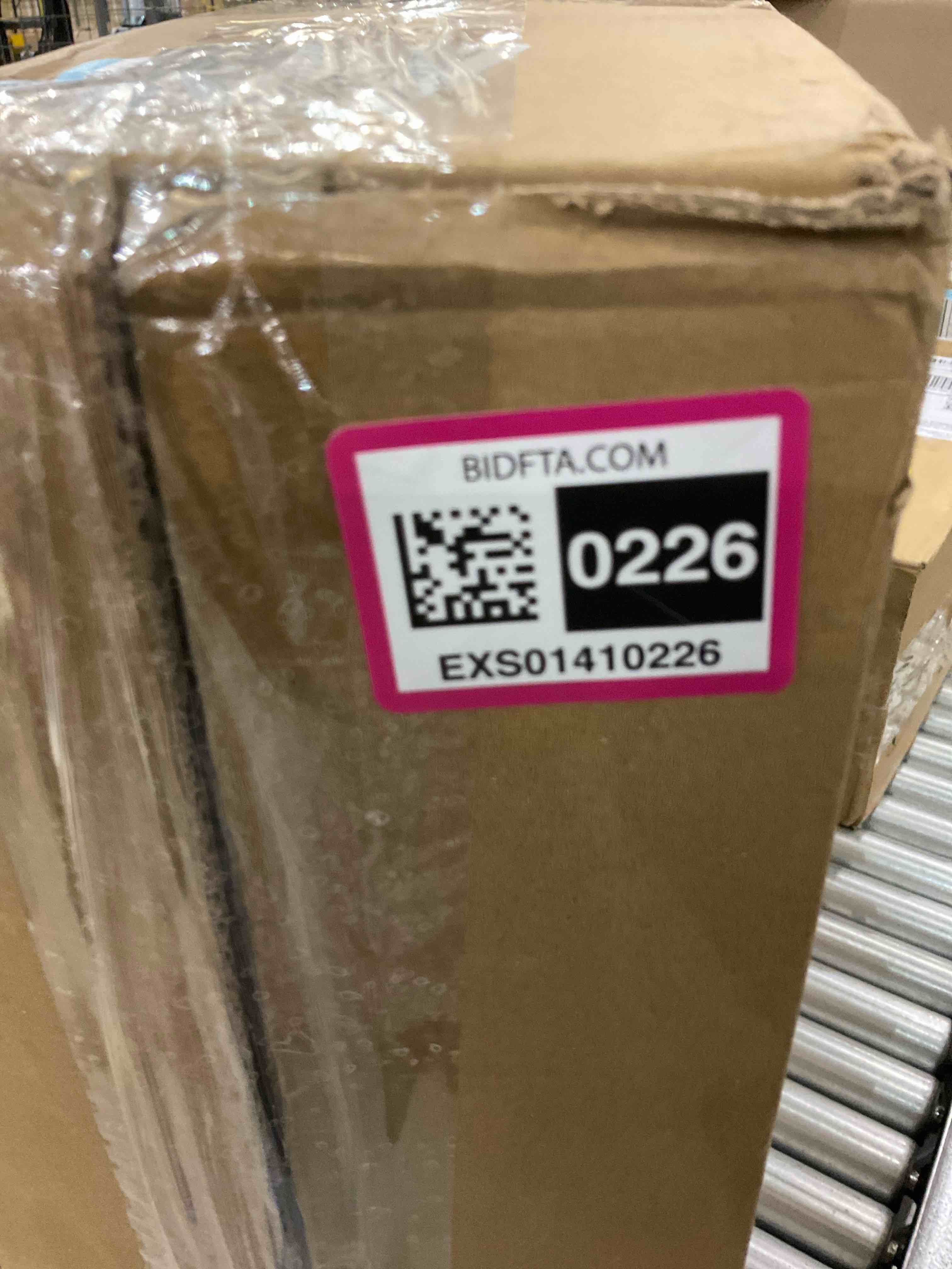 https://s3.amazonaws.com/lotting-images-prod/BargainHunt/EXS01410226_1721753960784.jpeg