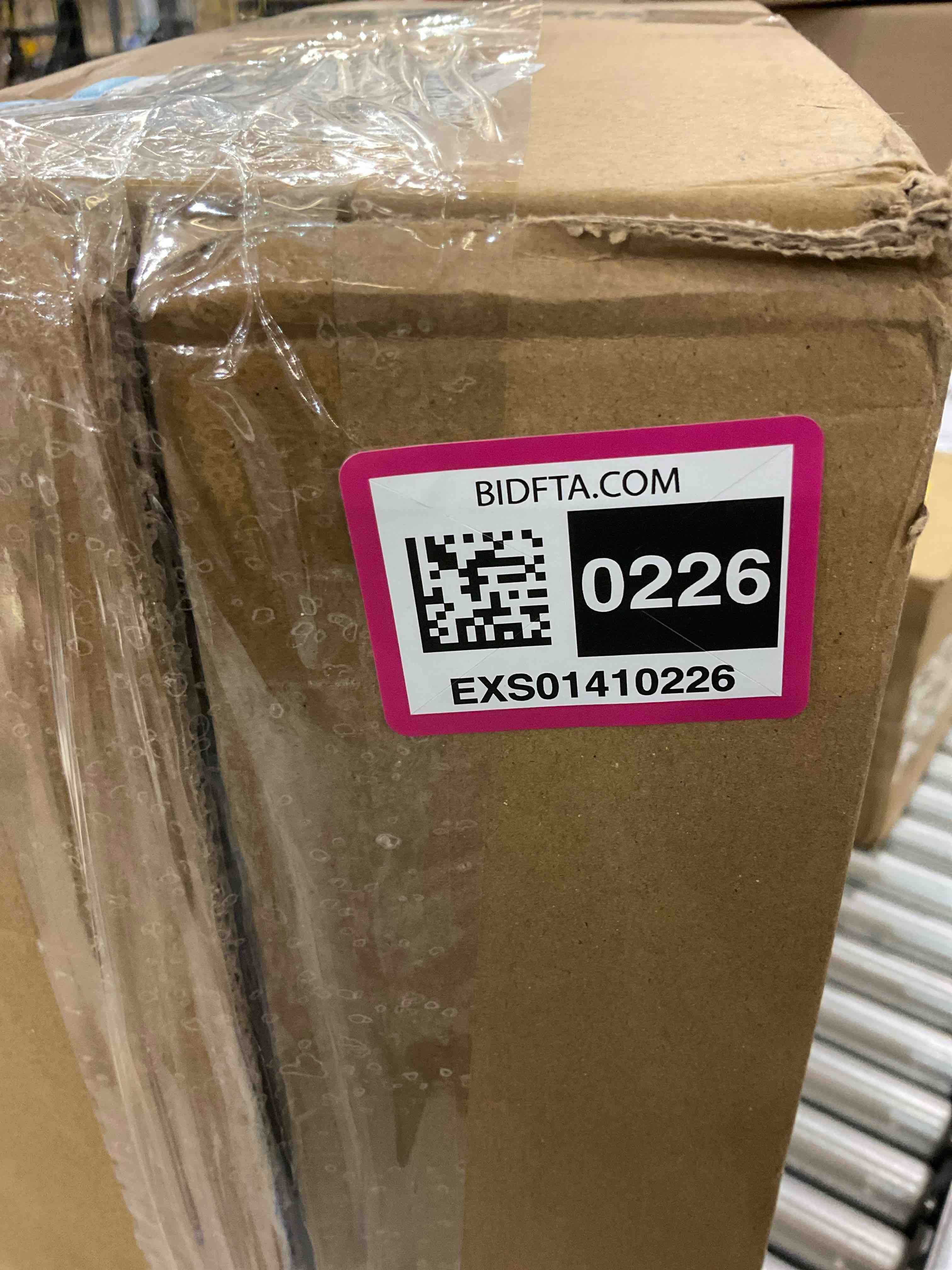 https://s3.amazonaws.com/lotting-images-prod/BargainHunt/EXS01410226_1721753961742.jpeg