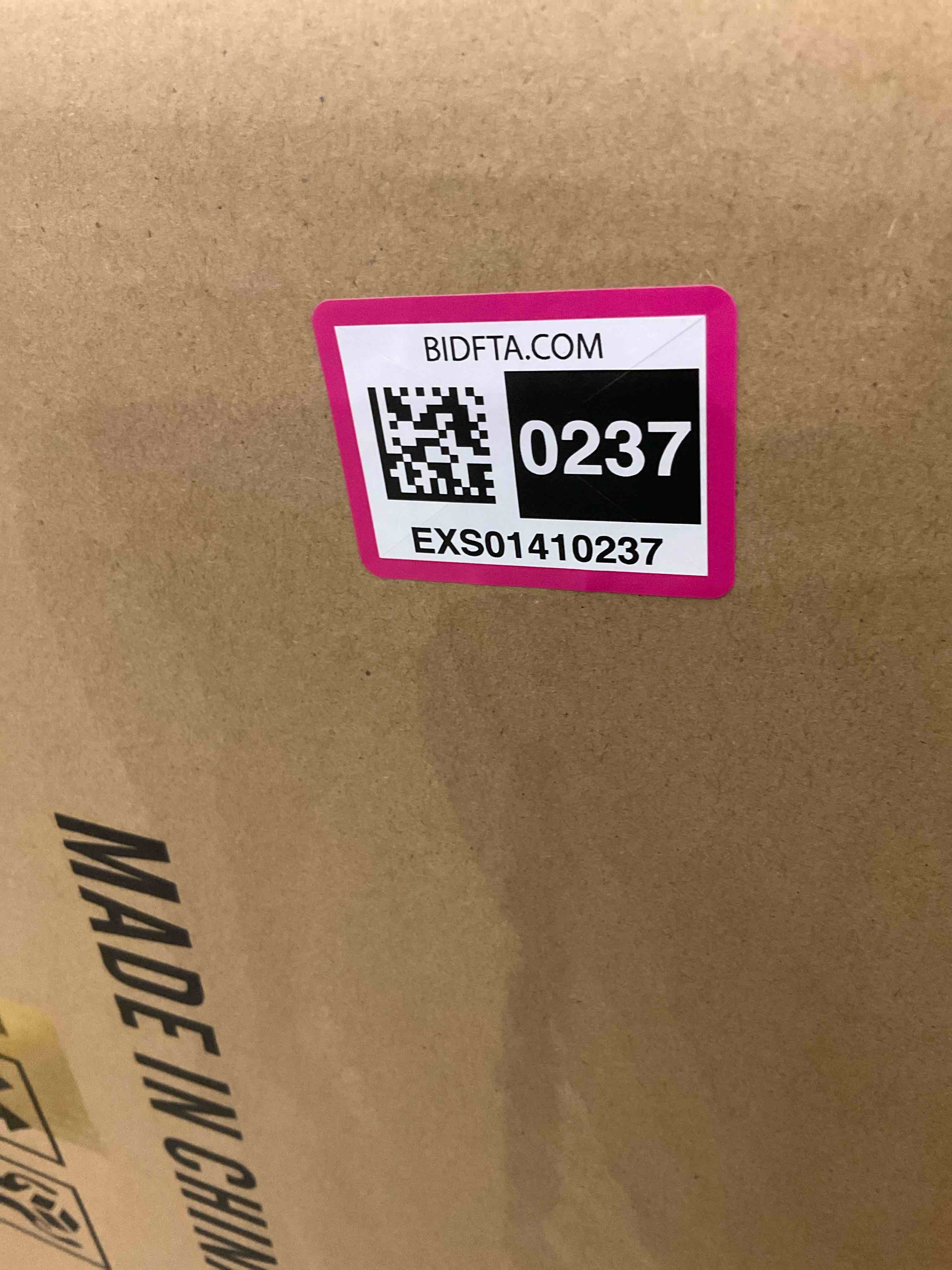 https://s3.amazonaws.com/lotting-images-prod/BargainHunt/EXS01410237_1721755025549.jpeg