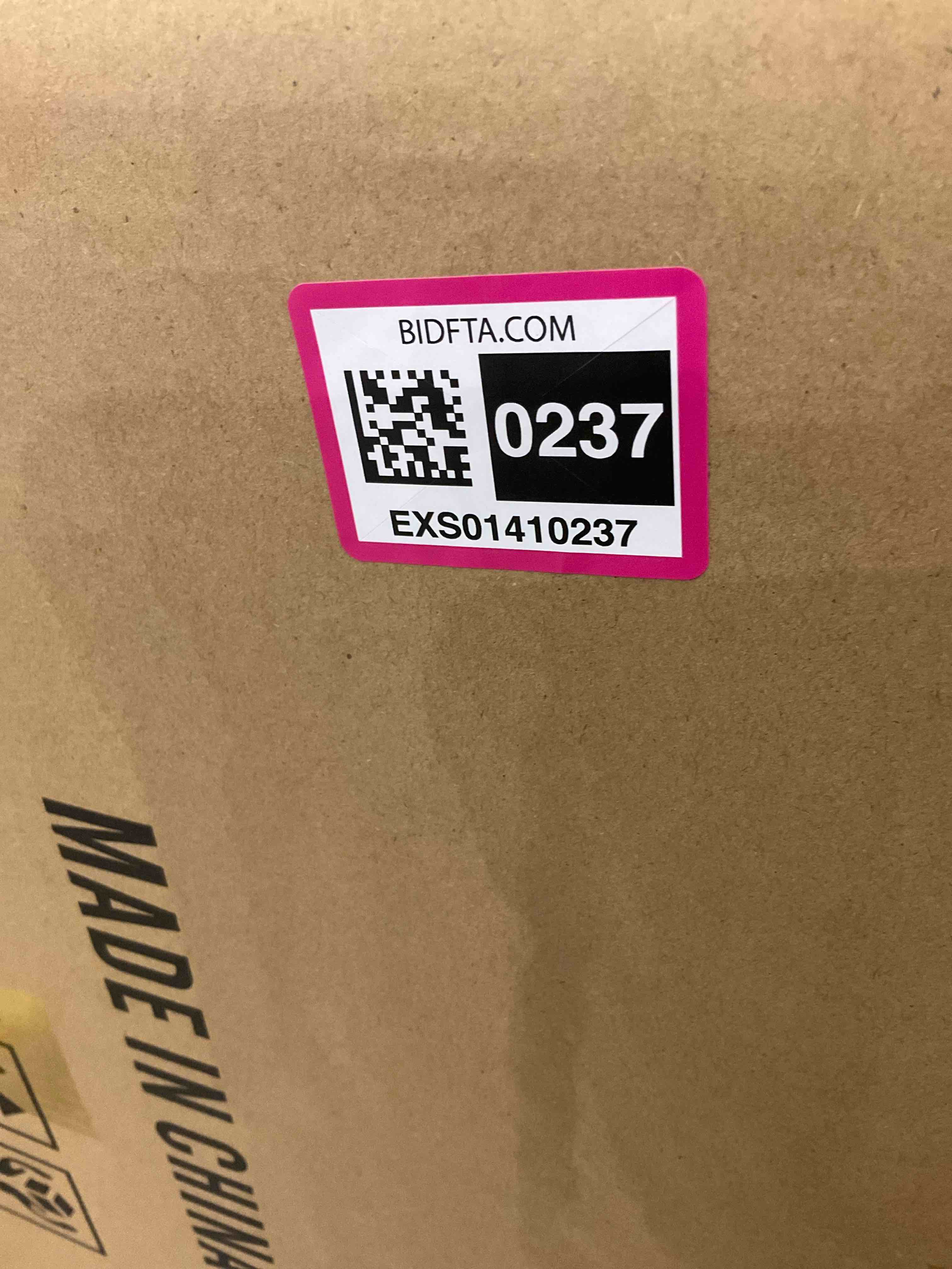 https://s3.amazonaws.com/lotting-images-prod/BargainHunt/EXS01410237_1721755026504.jpeg