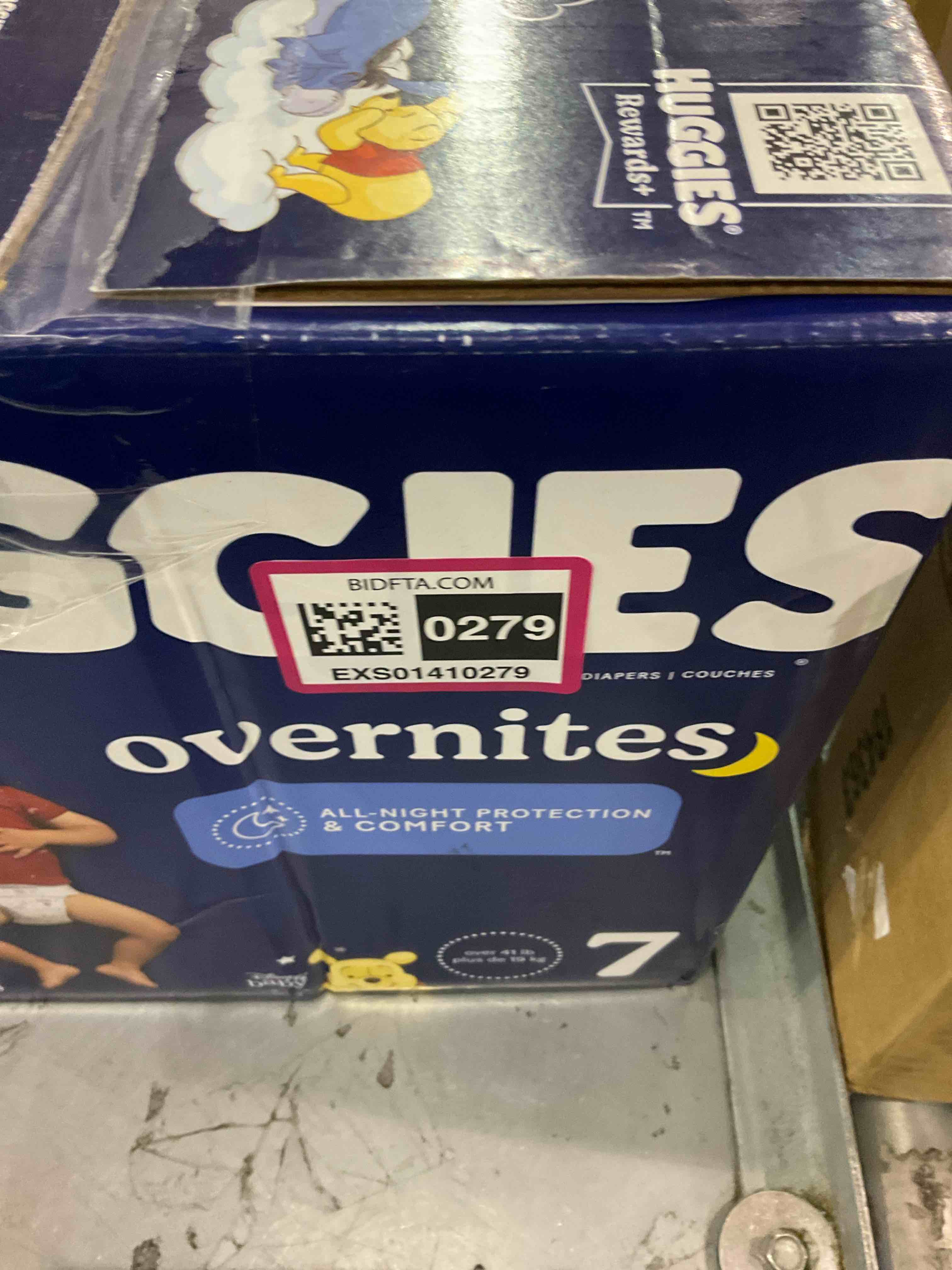 https://s3.amazonaws.com/lotting-images-prod/BargainHunt/EXS01410279_1721821865761.jpeg