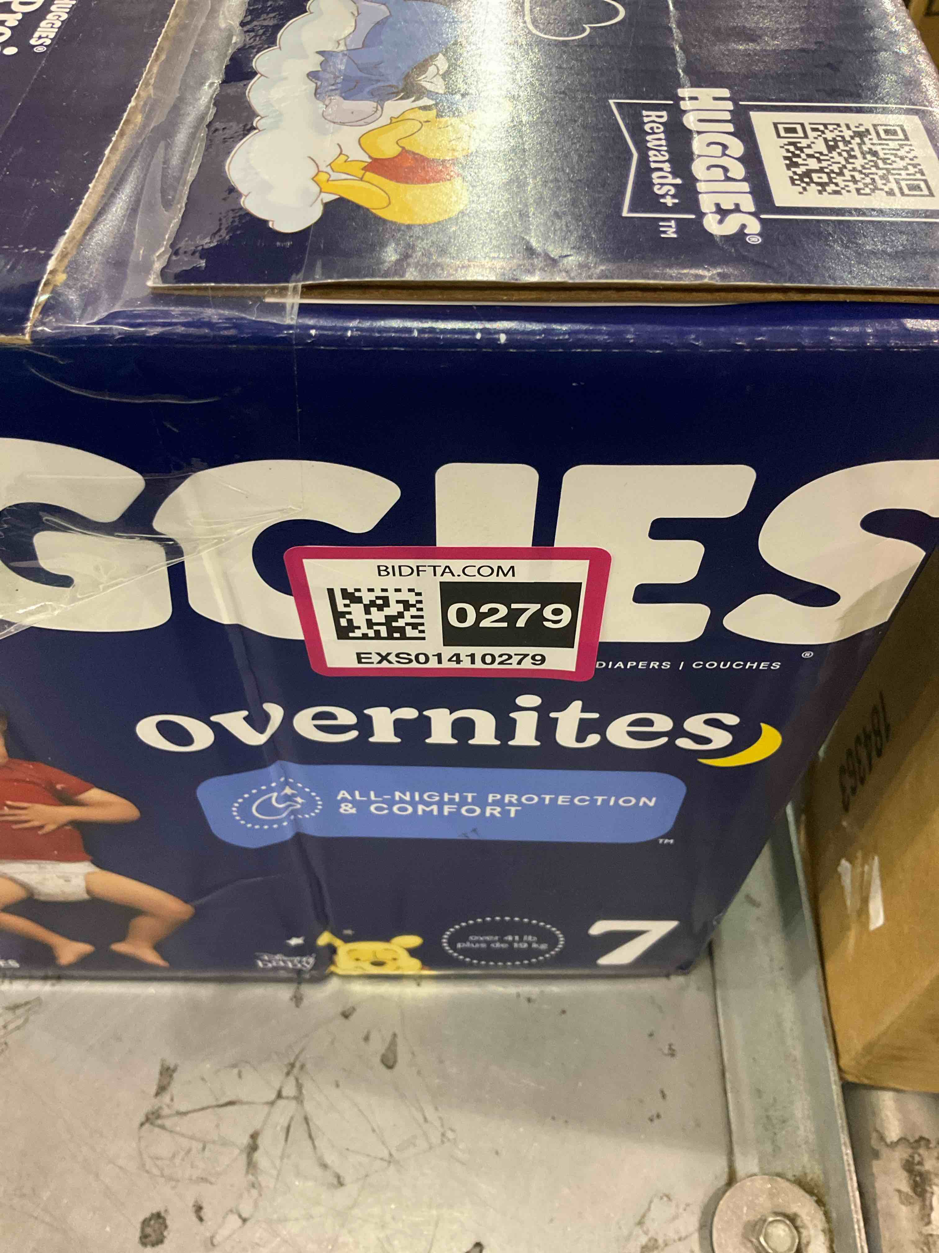 https://s3.amazonaws.com/lotting-images-prod/BargainHunt/EXS01410279_1721821866833.jpeg