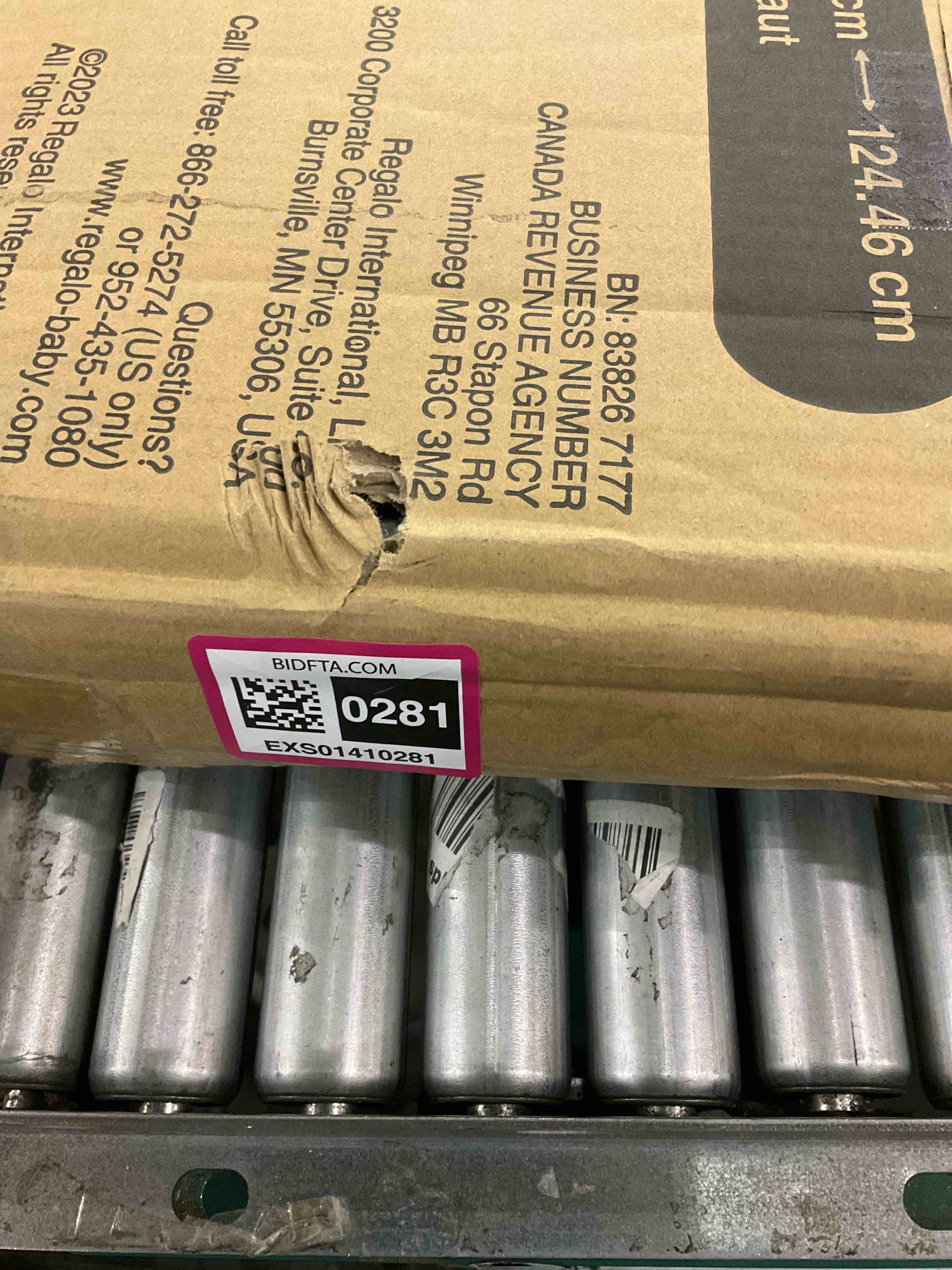 https://s3.amazonaws.com/lotting-images-prod/BargainHunt/EXS01410281_1721822047164.jpeg