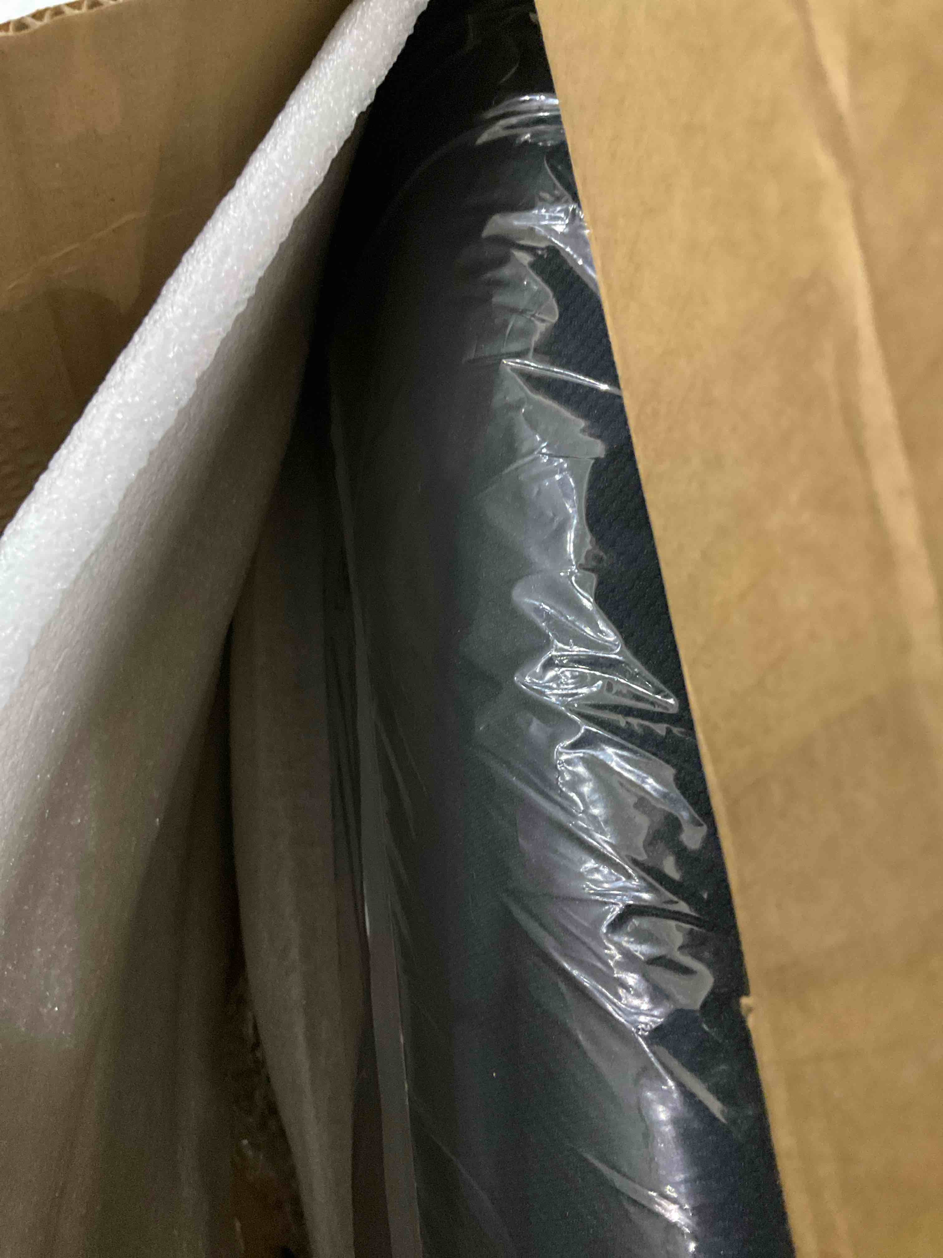 https://s3.amazonaws.com/lotting-images-prod/BargainHunt/EXS01410294_1721824299576.jpeg