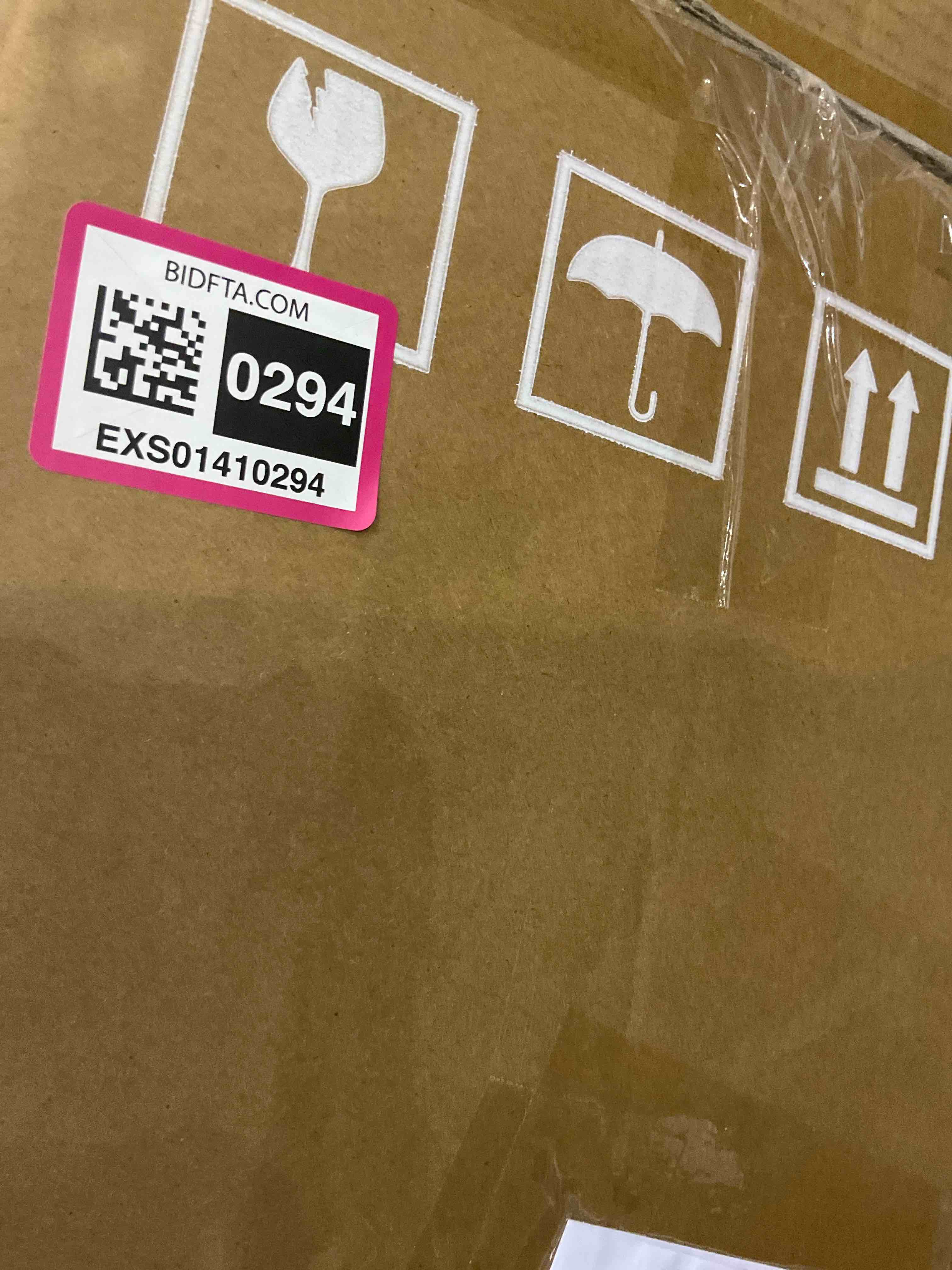 https://s3.amazonaws.com/lotting-images-prod/BargainHunt/EXS01410294_1721824375009.jpeg
