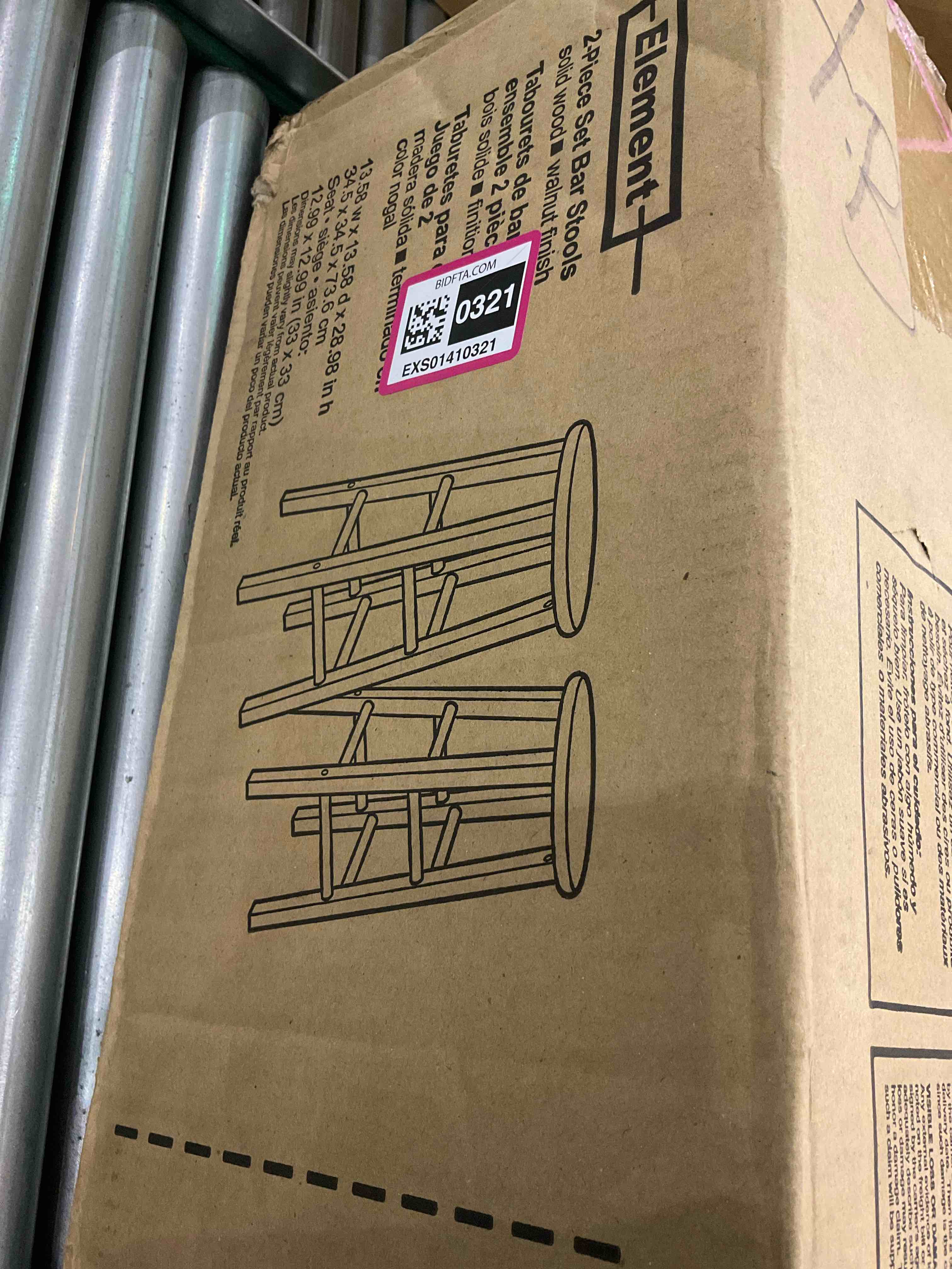 https://s3.amazonaws.com/lotting-images-prod/BargainHunt/EXS01410321_1721830250238.jpeg