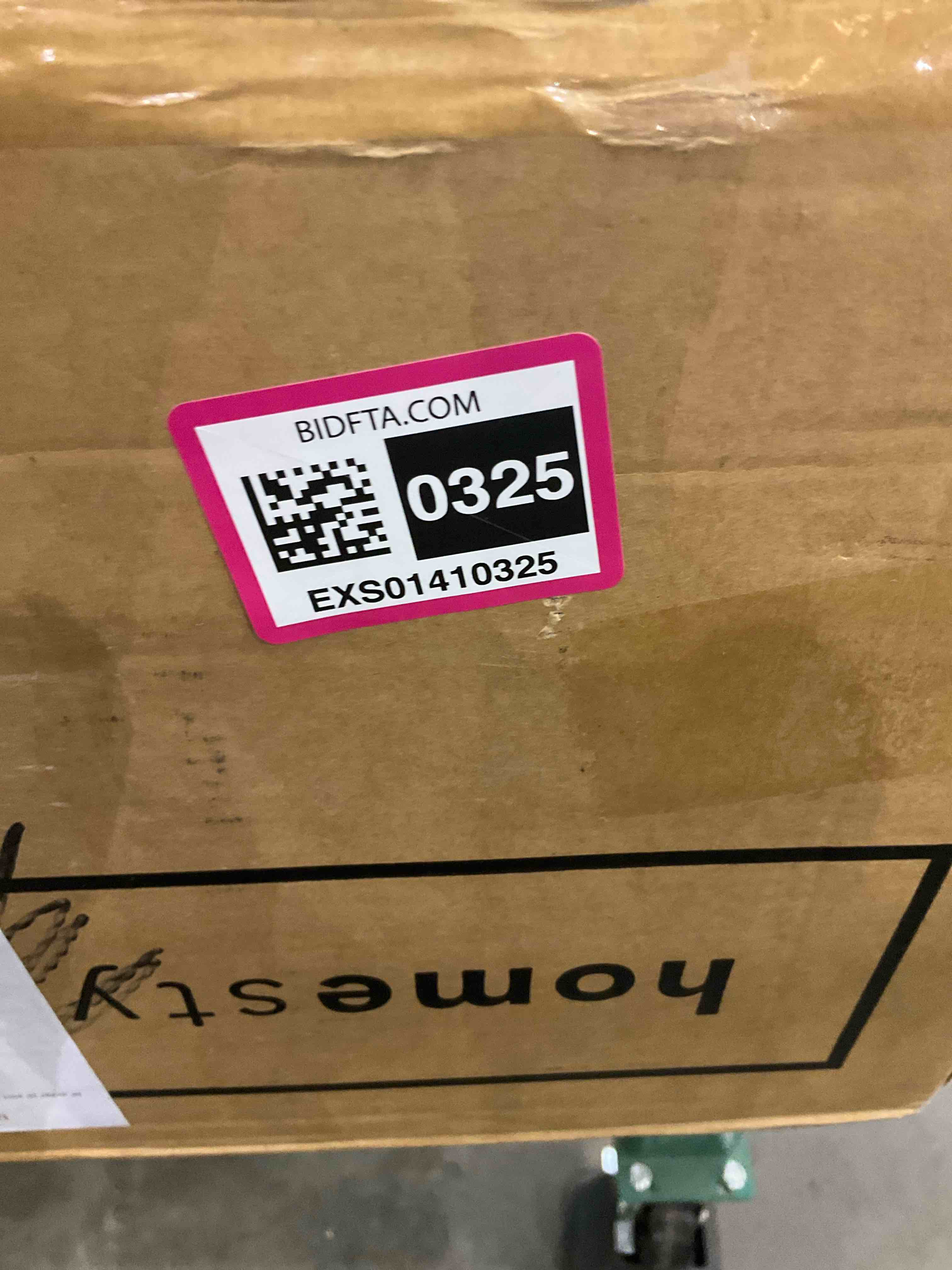 https://s3.amazonaws.com/lotting-images-prod/BargainHunt/EXS01410325_1721831146746.jpeg