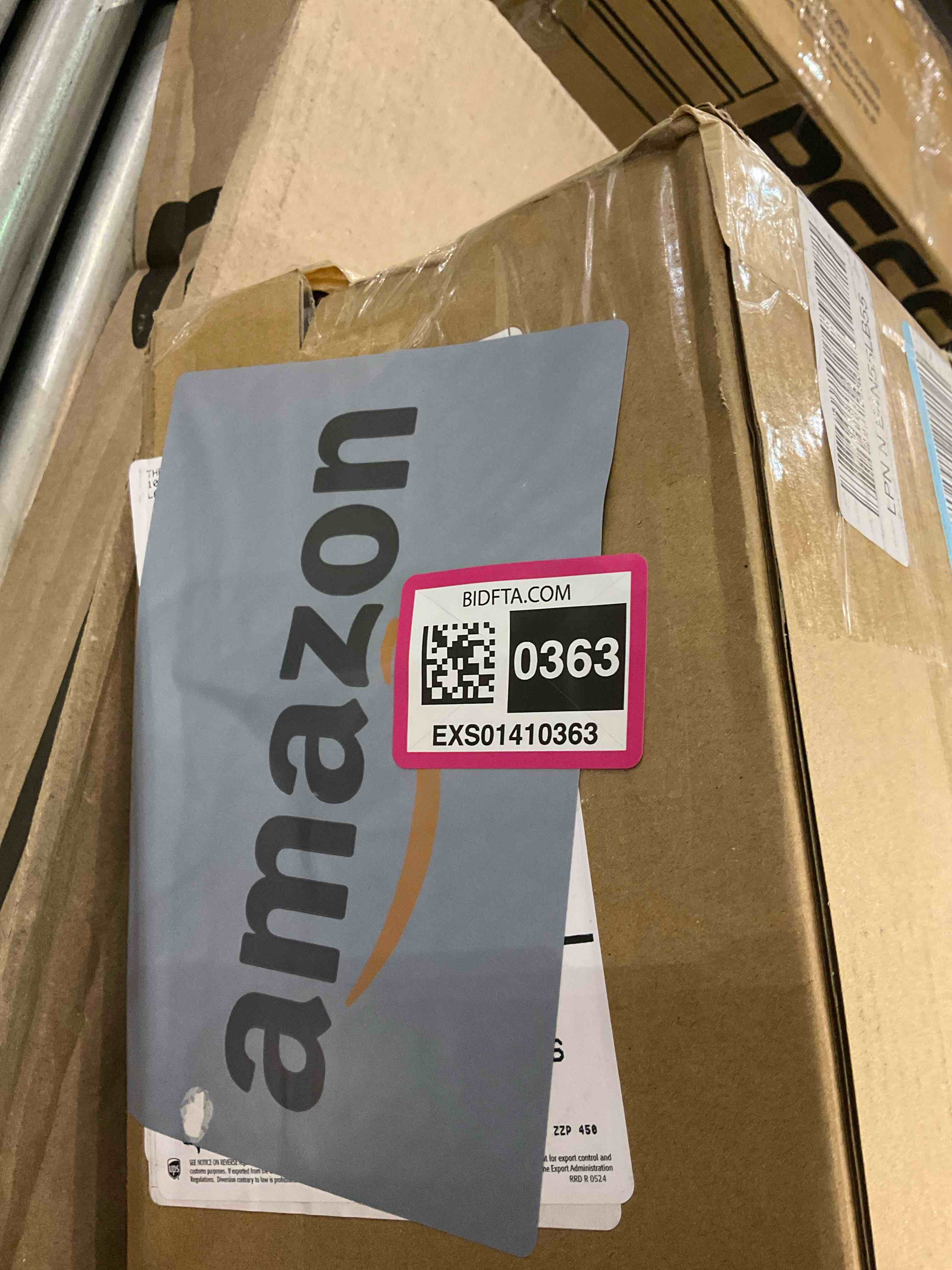 https://s3.amazonaws.com/lotting-images-prod/BargainHunt/EXS01410363_1721835387399.jpeg