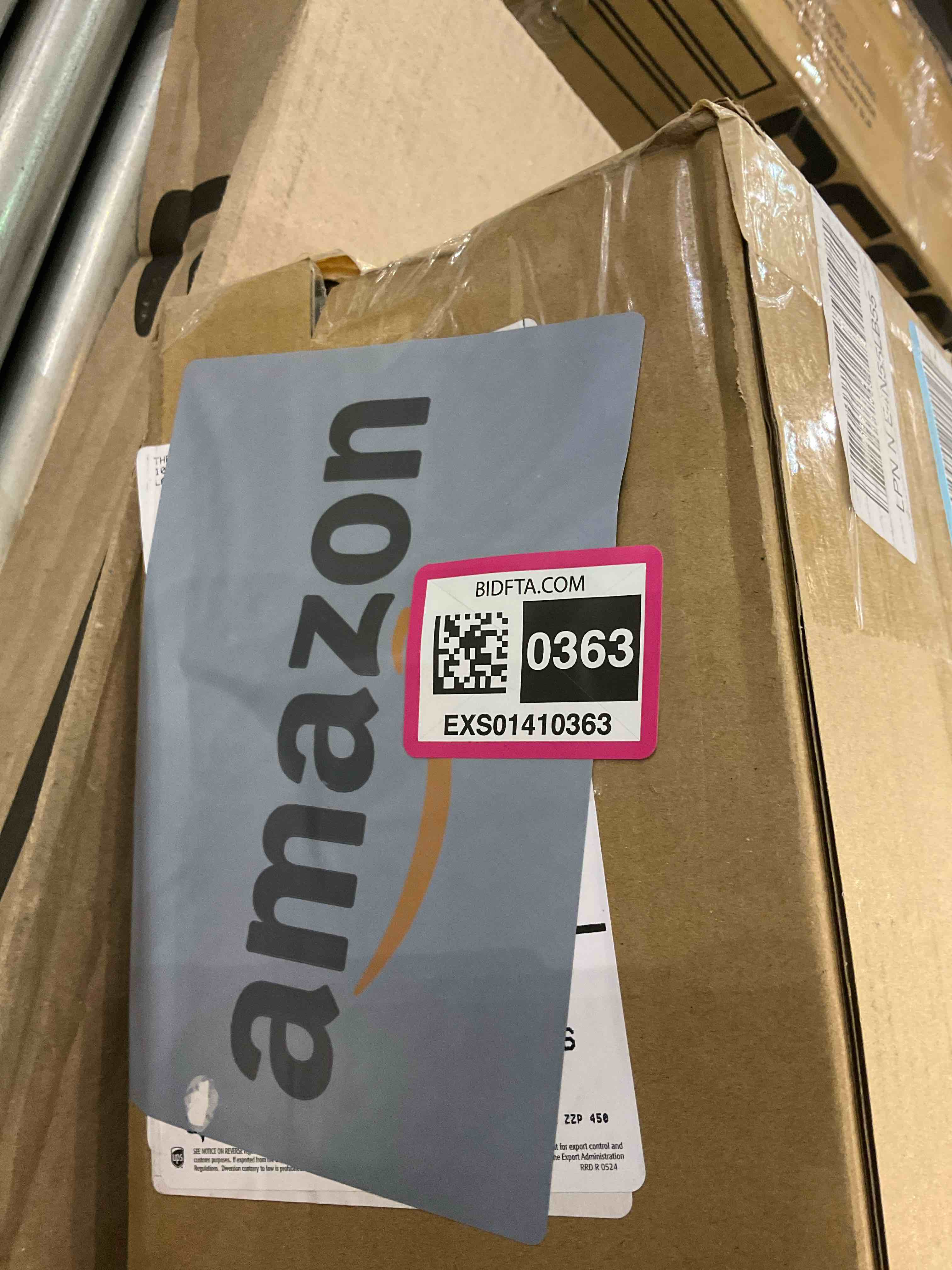 https://s3.amazonaws.com/lotting-images-prod/BargainHunt/EXS01410363_1721835388680.jpeg