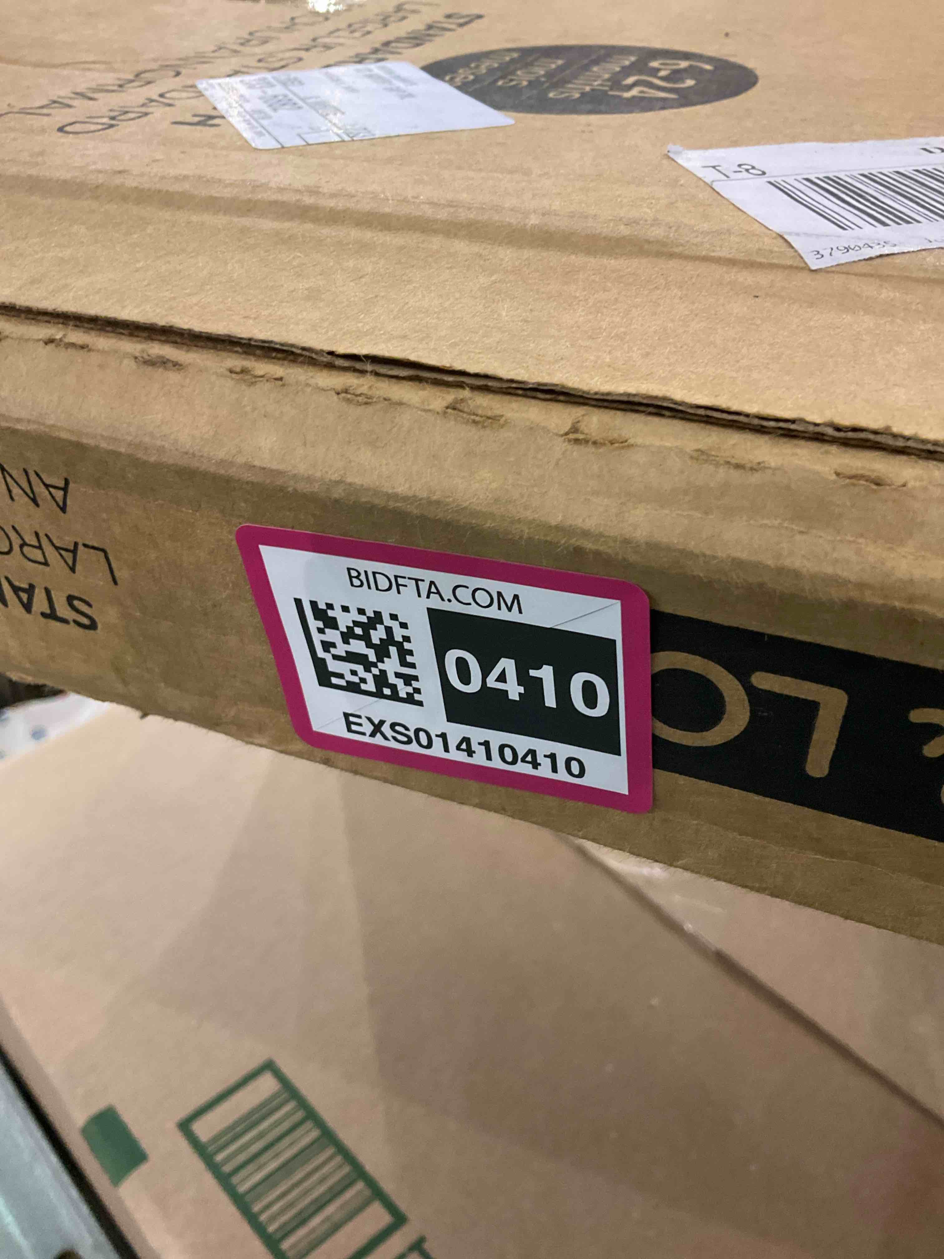 https://s3.amazonaws.com/lotting-images-prod/BargainHunt/EXS01410410_1721908737974.jpeg