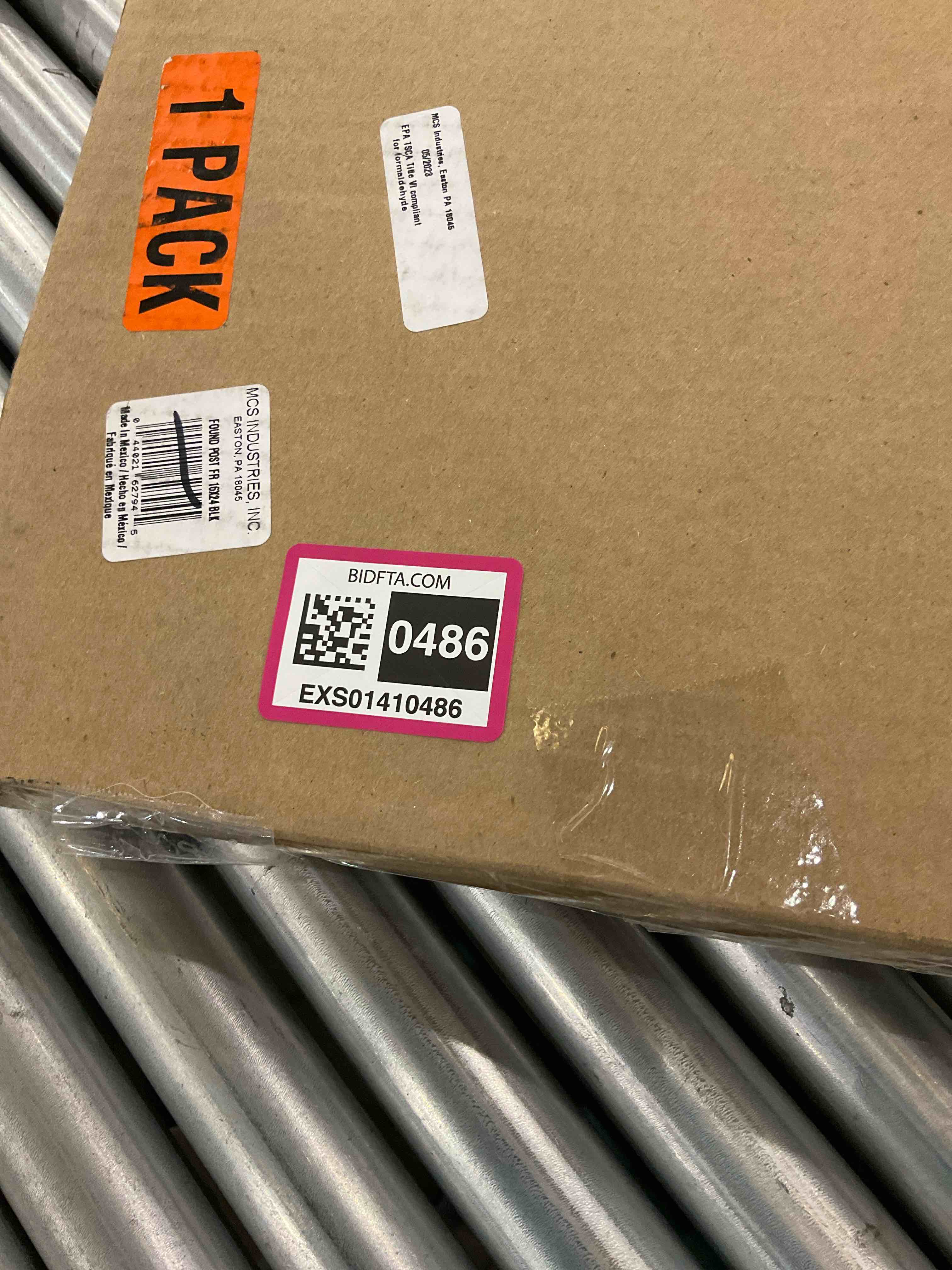 https://s3.amazonaws.com/lotting-images-prod/BargainHunt/EXS01410486_1721917800534.jpeg
