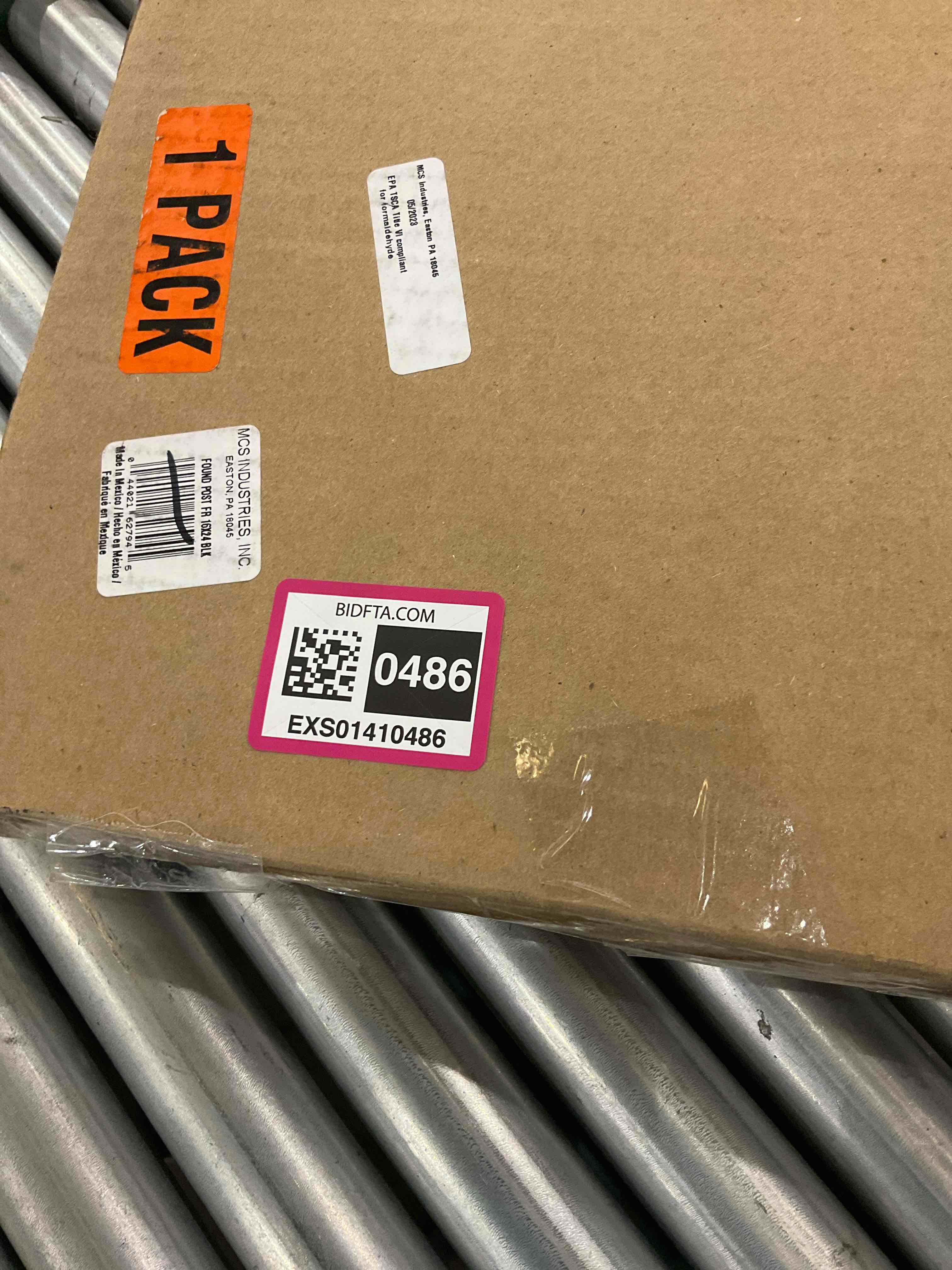 https://s3.amazonaws.com/lotting-images-prod/BargainHunt/EXS01410486_1721917801733.jpeg