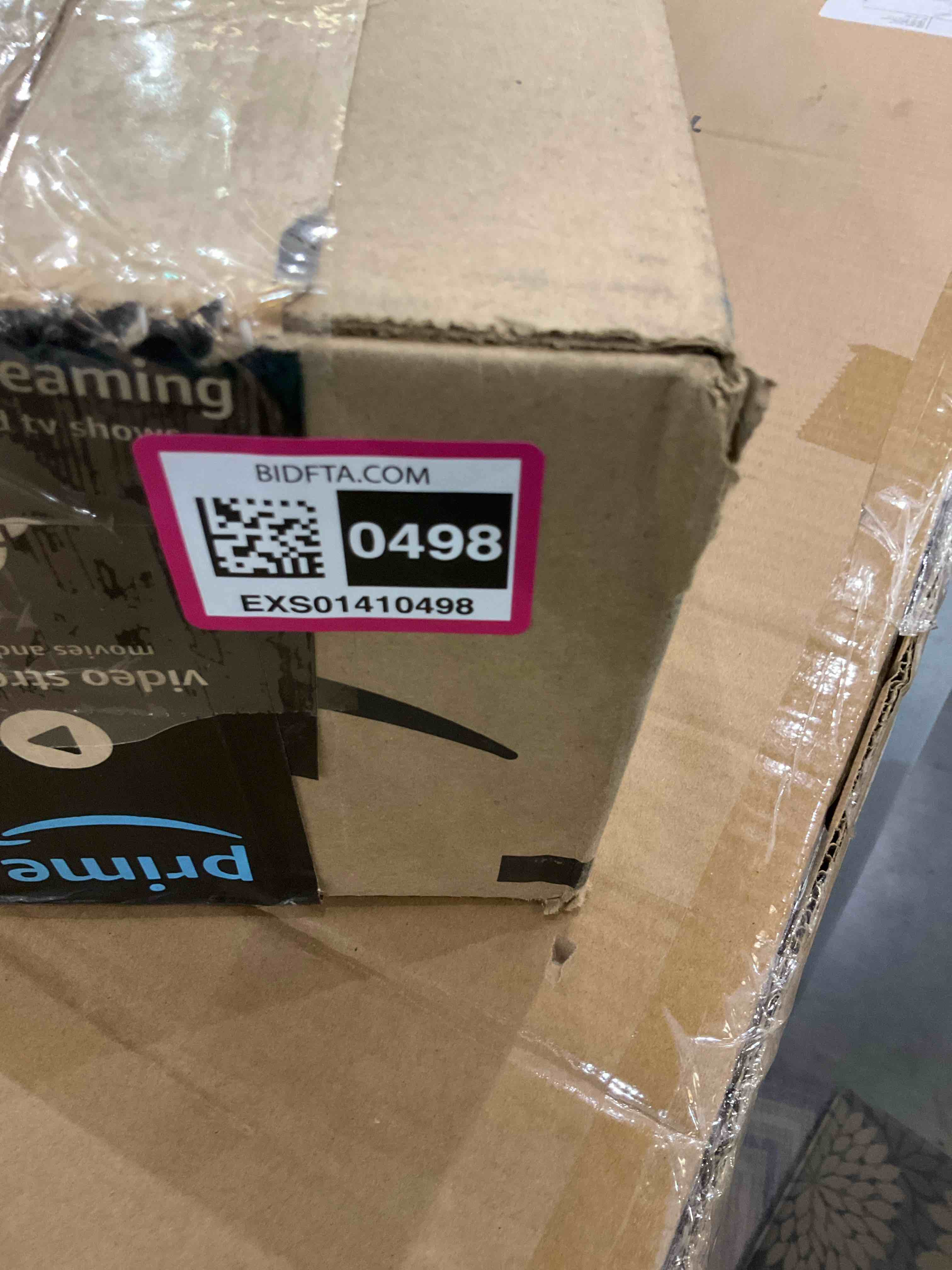 https://s3.amazonaws.com/lotting-images-prod/BargainHunt/EXS01410498_1721918909168.jpeg