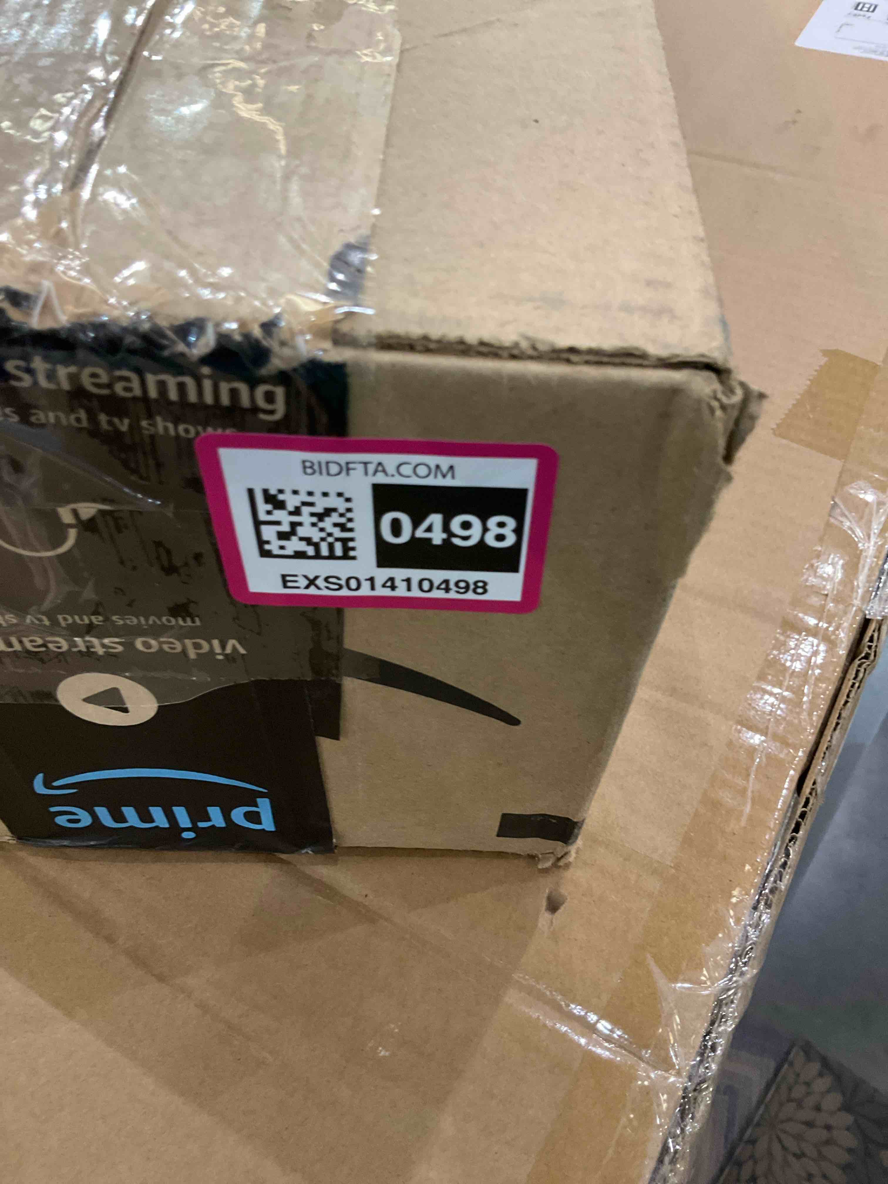 https://s3.amazonaws.com/lotting-images-prod/BargainHunt/EXS01410498_1721918910399.jpeg