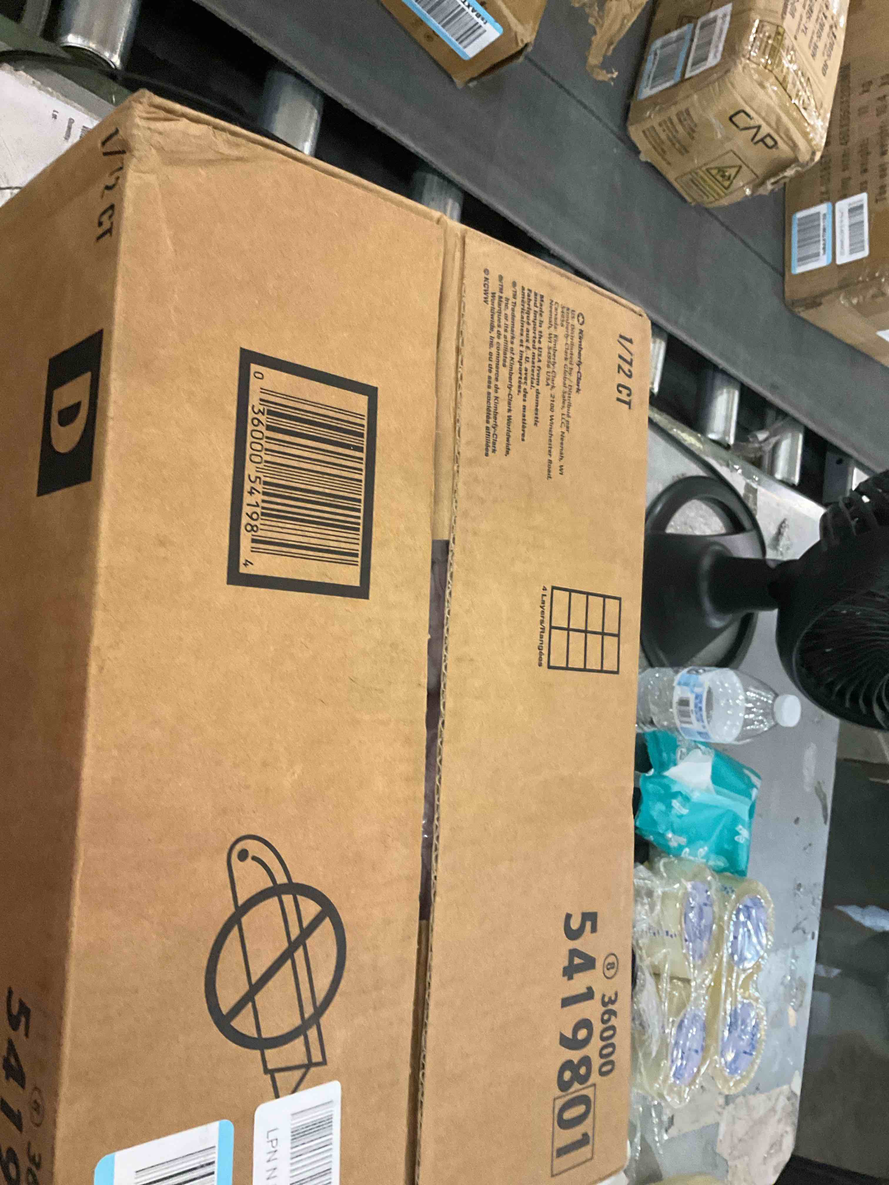 https://s3.amazonaws.com/lotting-images-prod/BargainHunt/EXS01410522_1721835519063.jpeg