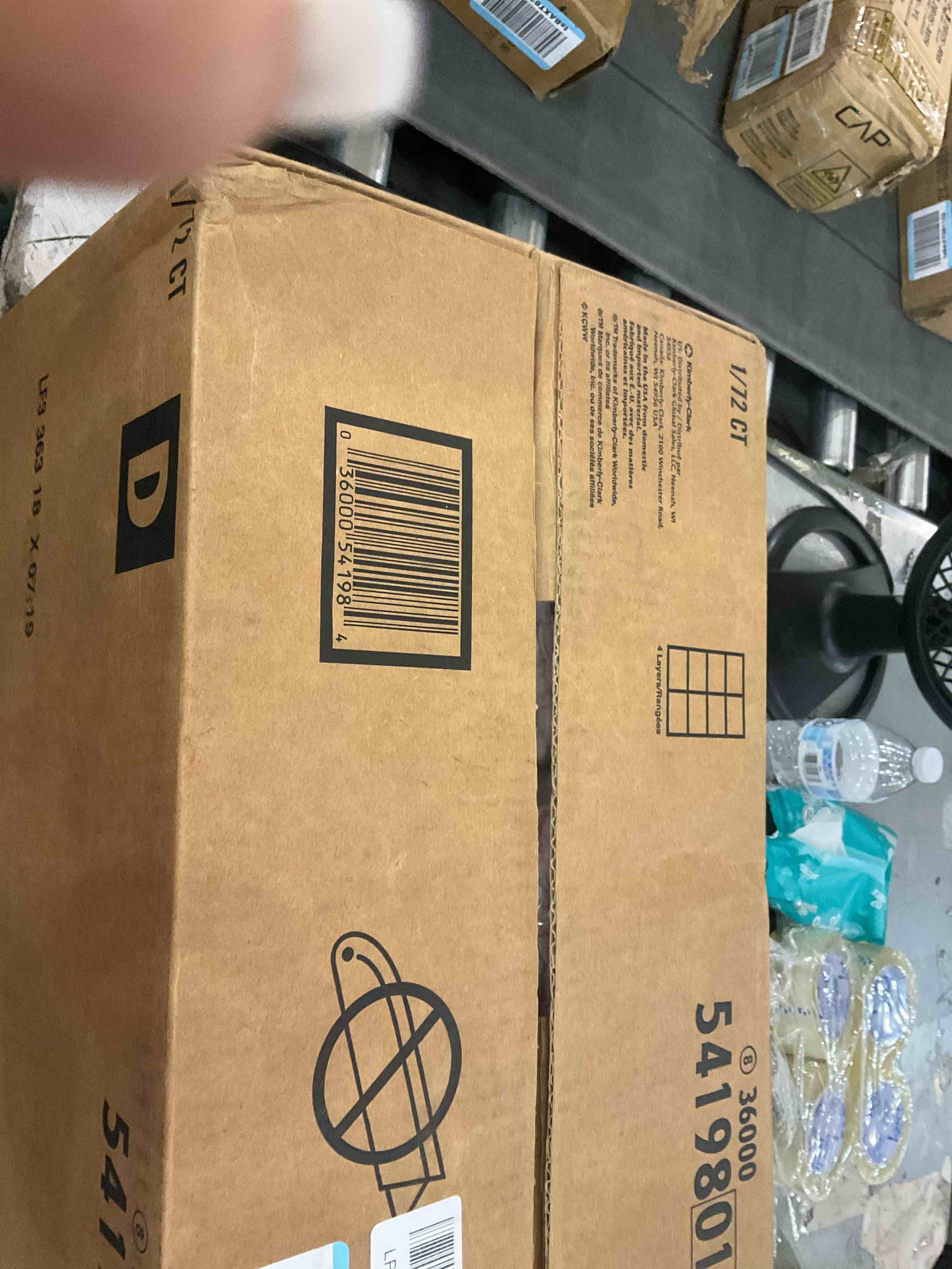 https://s3.amazonaws.com/lotting-images-prod/BargainHunt/EXS01410522_1721835521088.jpeg