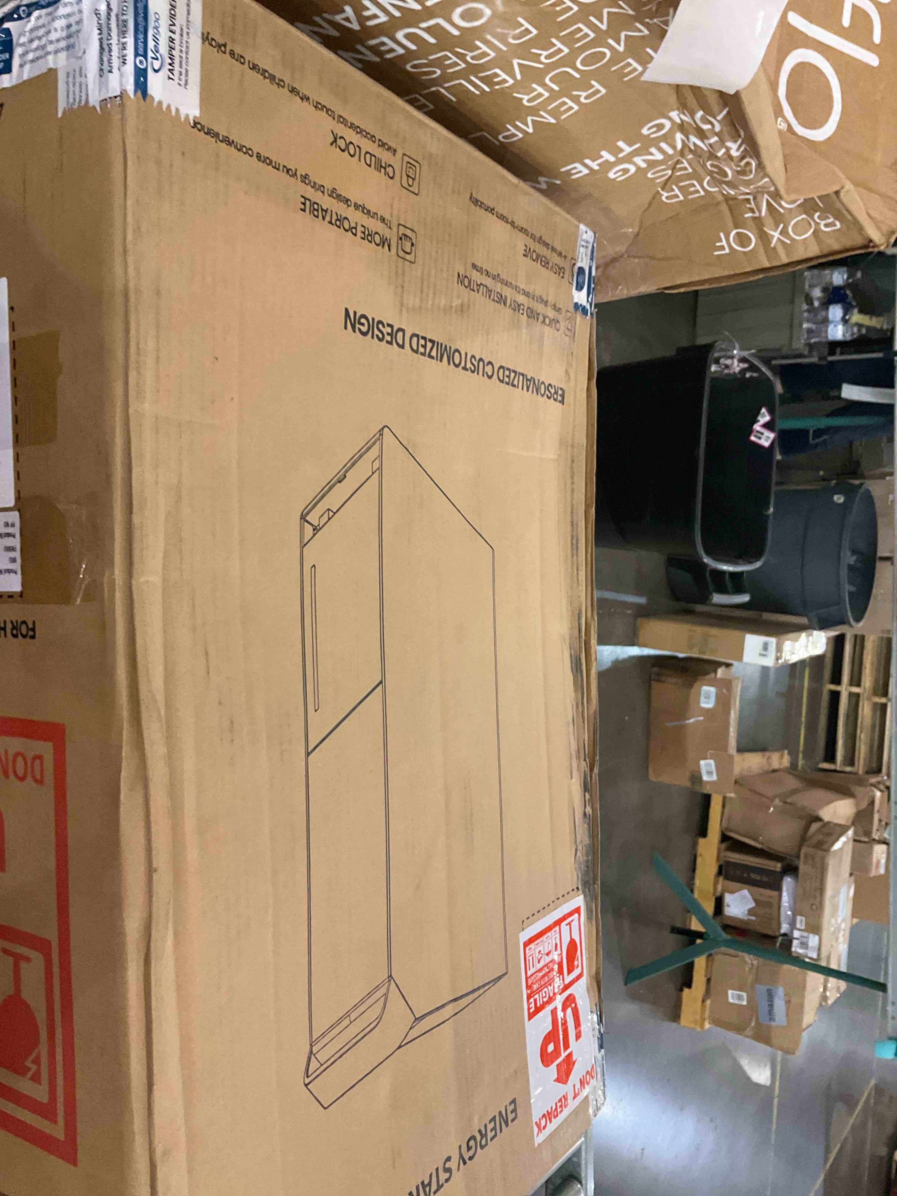 https://s3.amazonaws.com/lotting-images-prod/BargainHunt/EXS01410525_1721835978215.jpeg