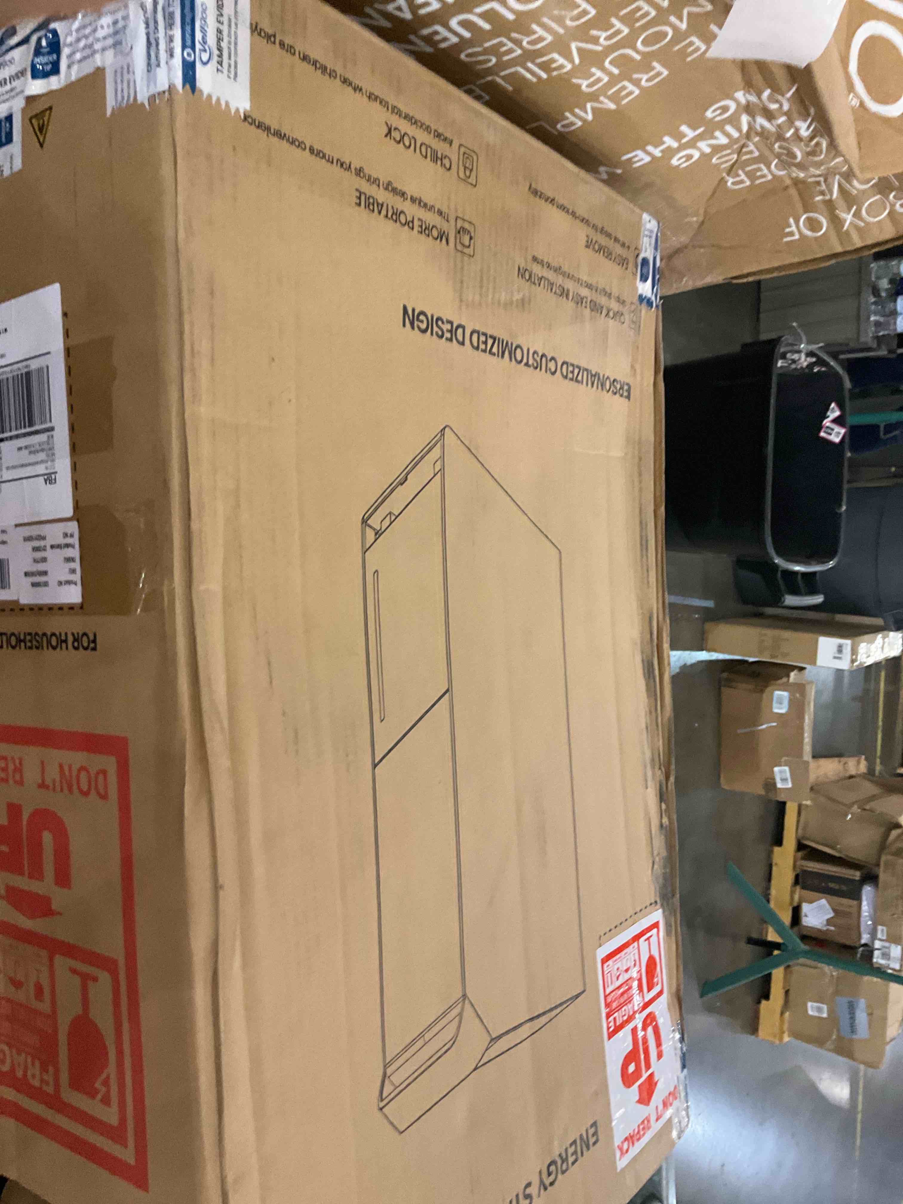 https://s3.amazonaws.com/lotting-images-prod/BargainHunt/EXS01410525_1721835979104.jpeg
