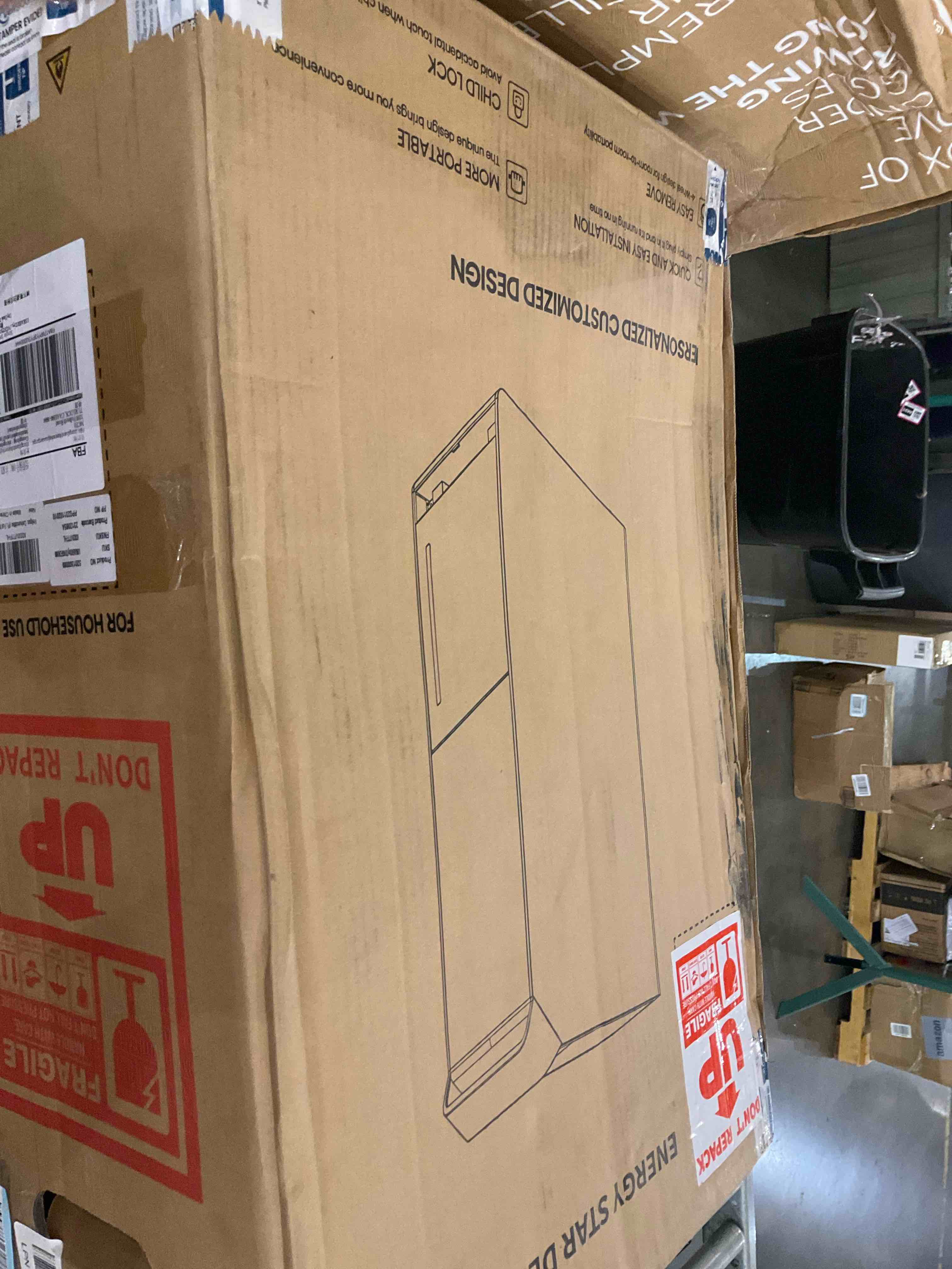 https://s3.amazonaws.com/lotting-images-prod/BargainHunt/EXS01410525_1721835980188.jpeg