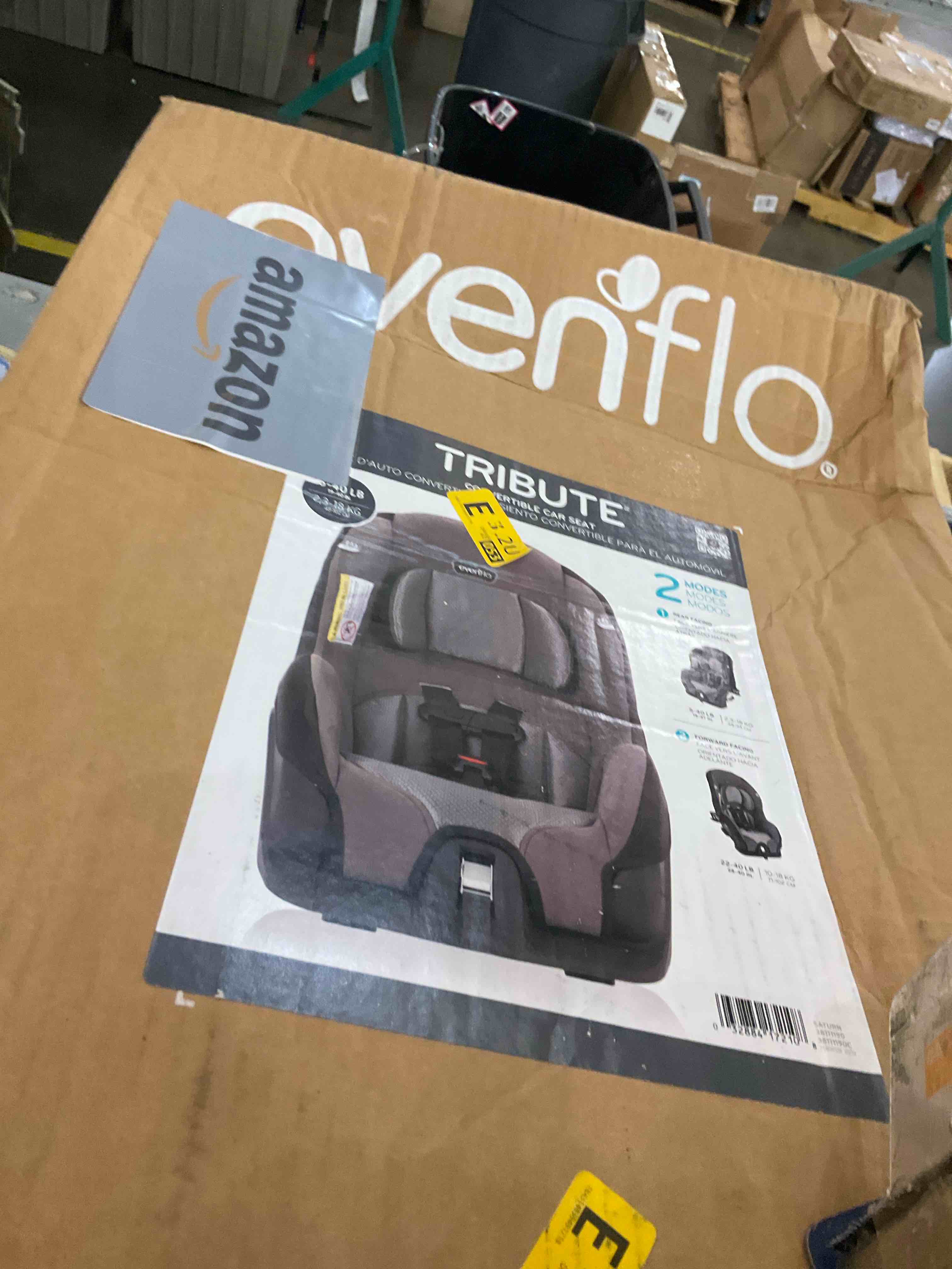 https://s3.amazonaws.com/lotting-images-prod/BargainHunt/EXS01410526_1721836041347.jpeg