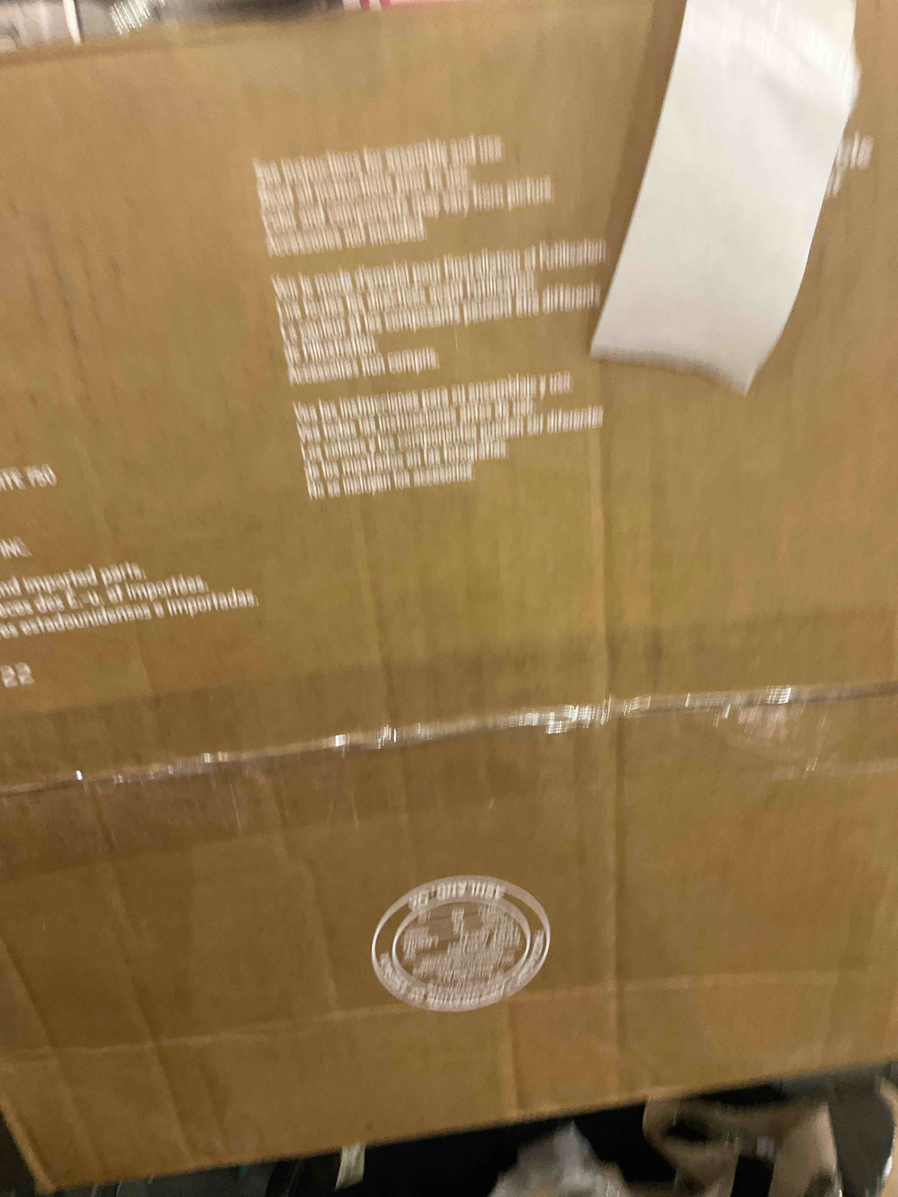 https://s3.amazonaws.com/lotting-images-prod/BargainHunt/EXS01410526_1721836044317.jpeg