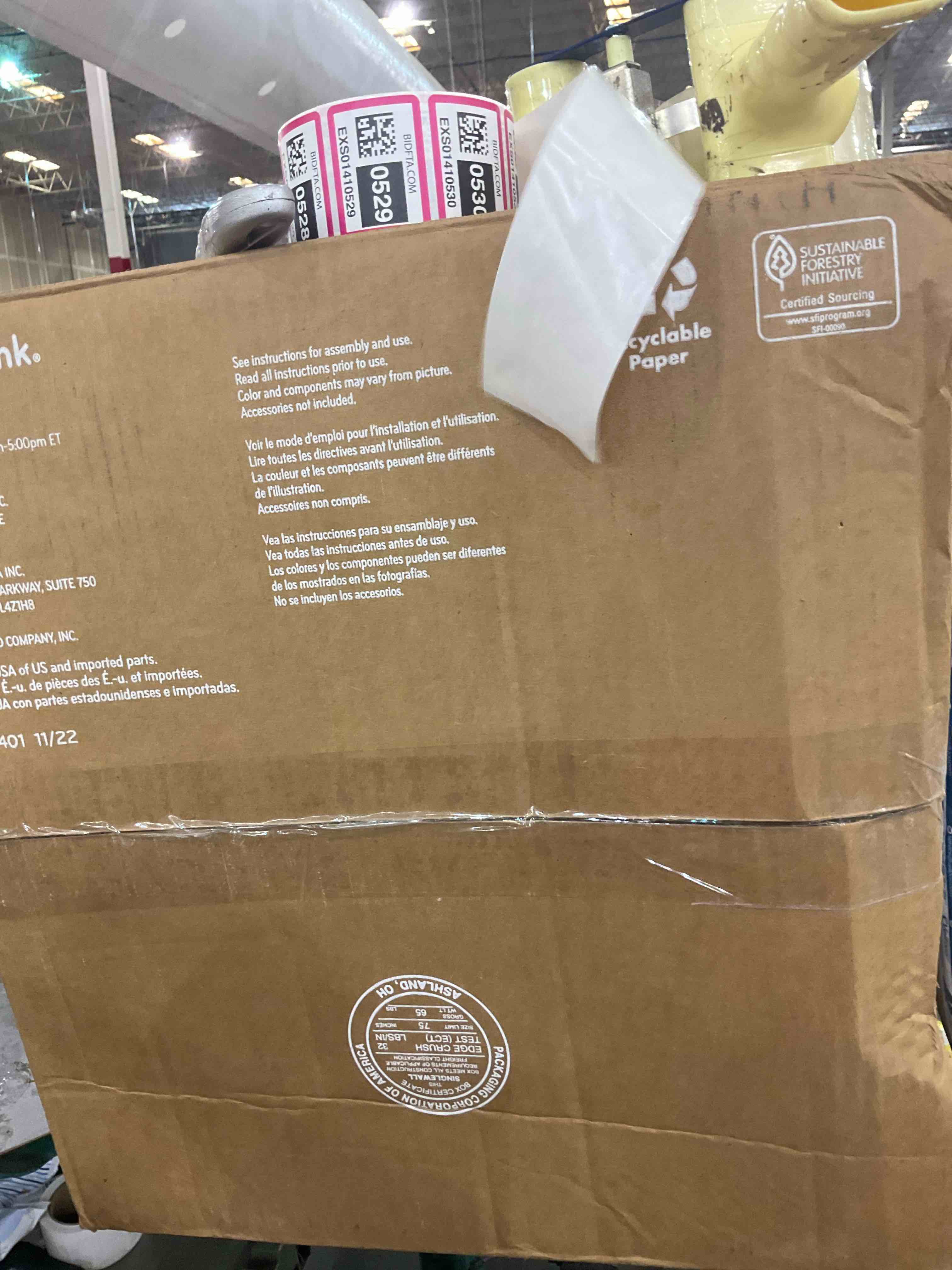 https://s3.amazonaws.com/lotting-images-prod/BargainHunt/EXS01410526_1721836048185.jpeg