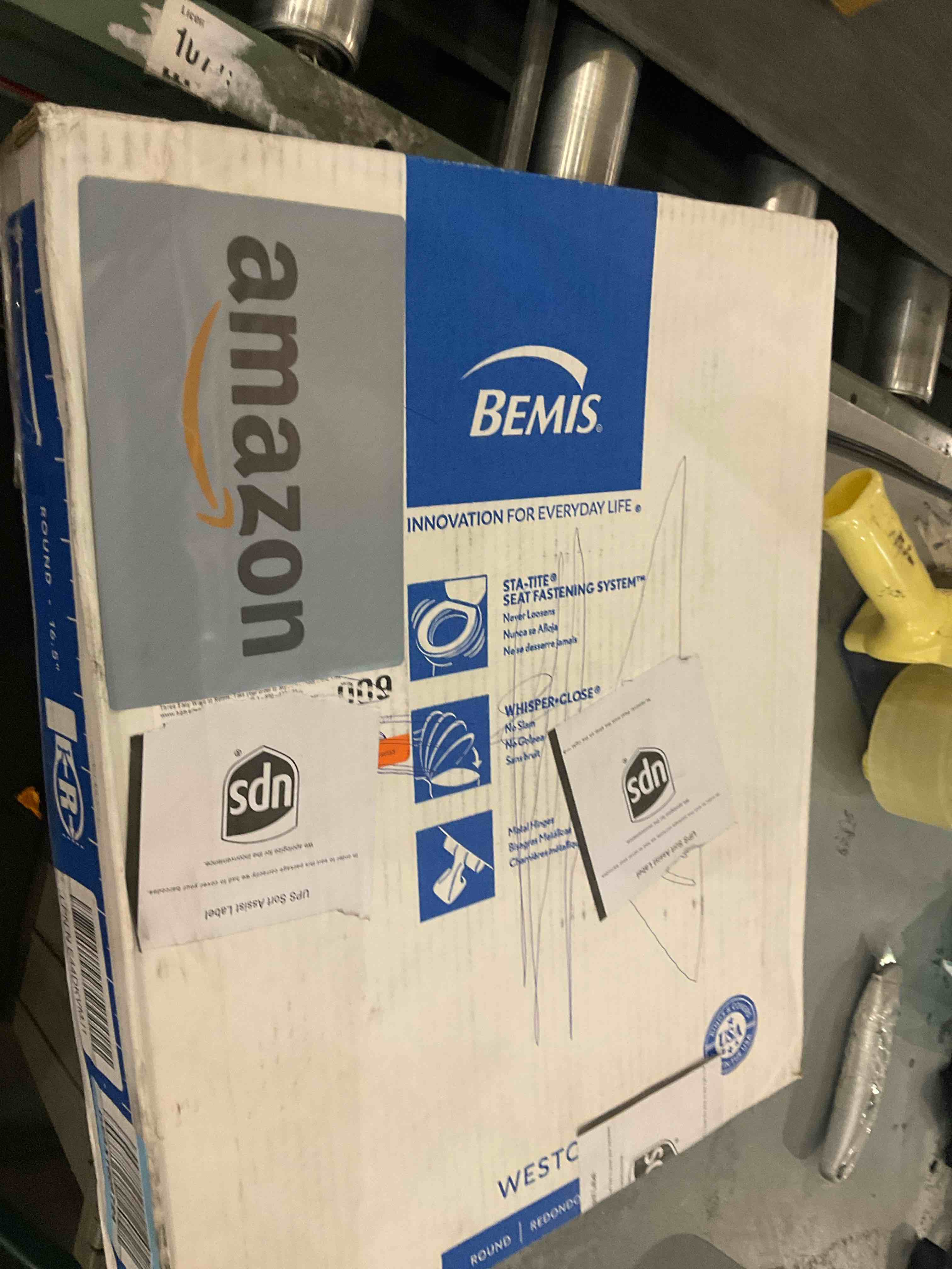https://s3.amazonaws.com/lotting-images-prod/BargainHunt/EXS01410528_1721839685237.jpeg