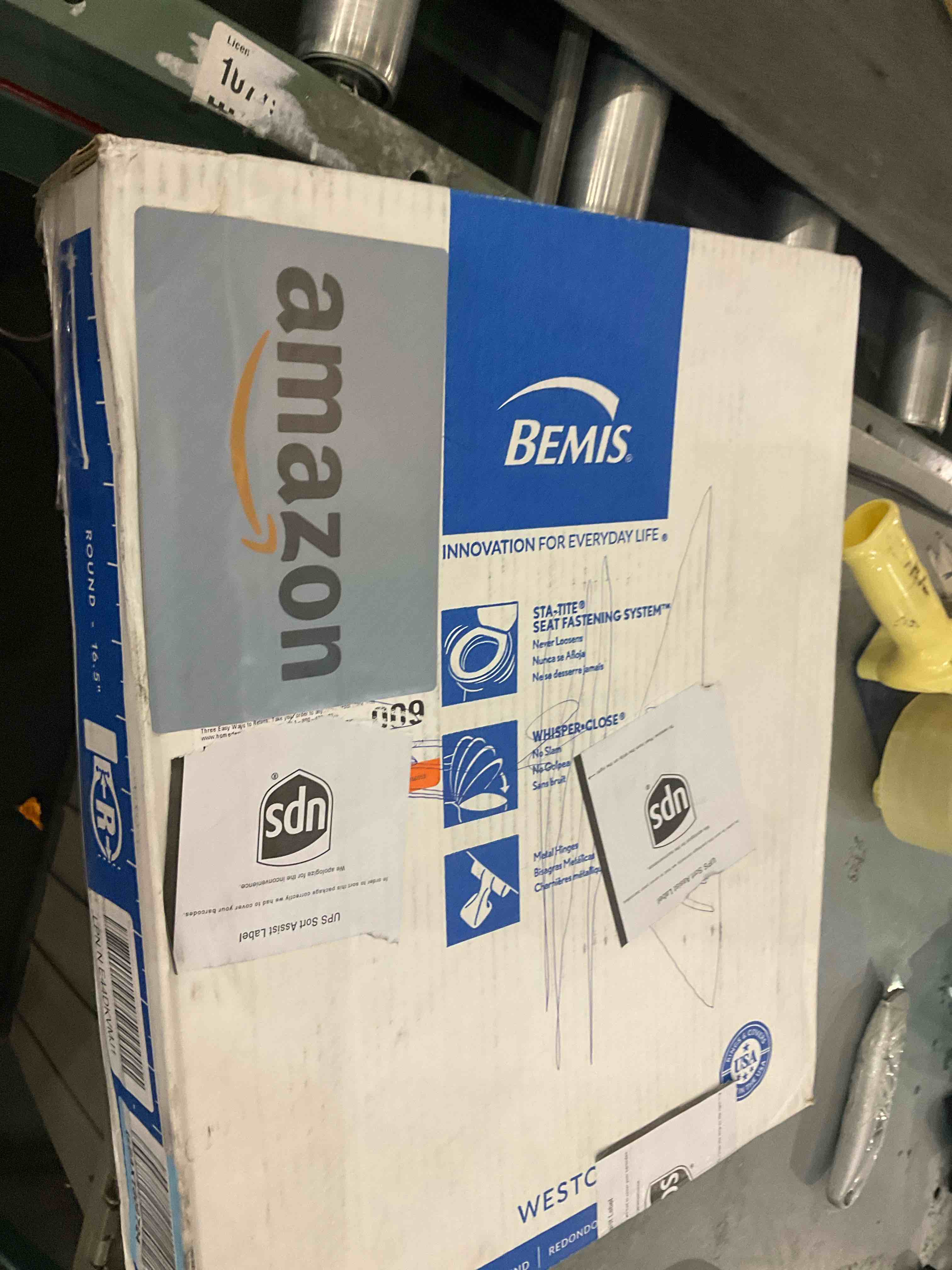 https://s3.amazonaws.com/lotting-images-prod/BargainHunt/EXS01410528_1721839686178.jpeg