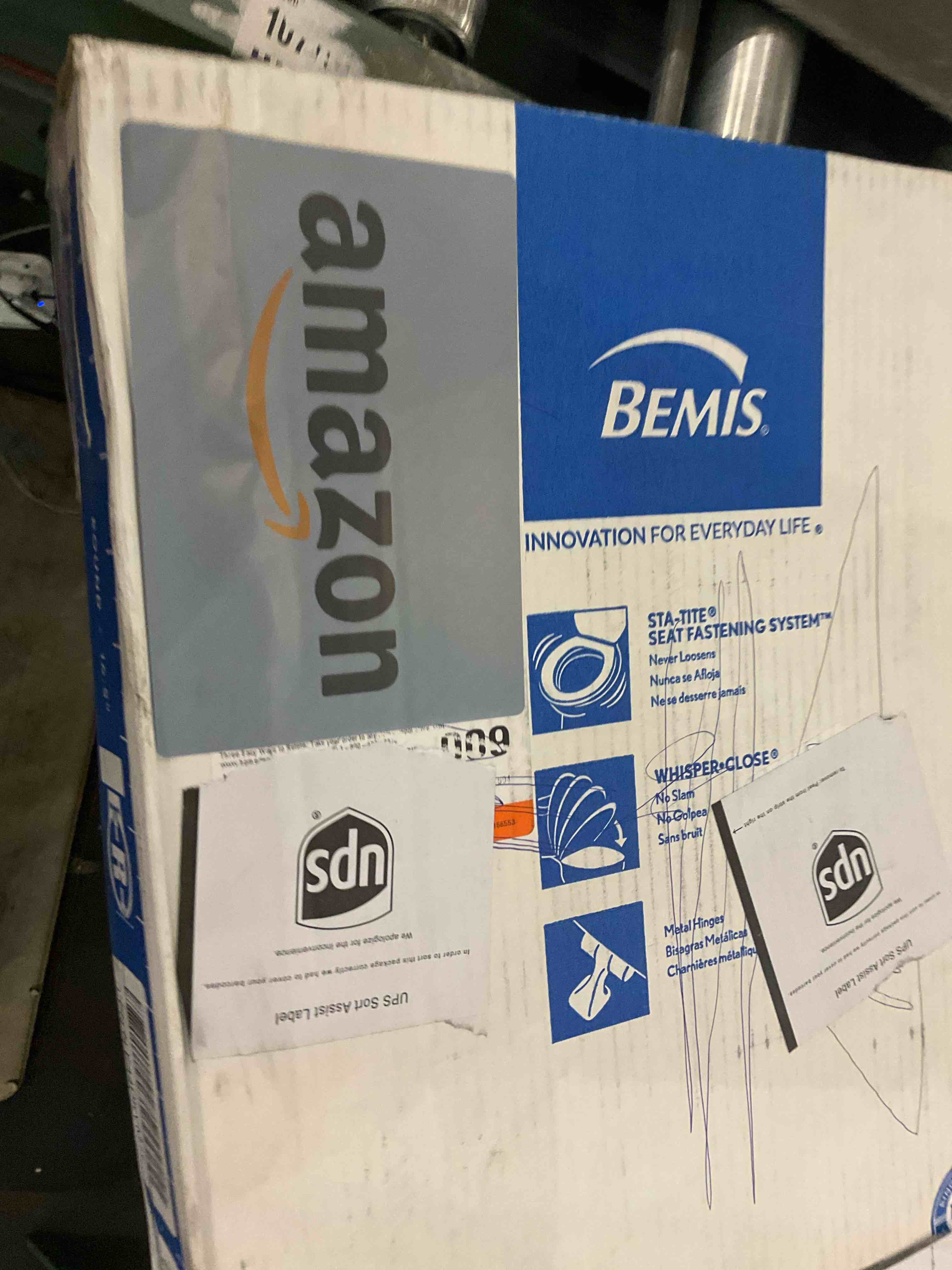 https://s3.amazonaws.com/lotting-images-prod/BargainHunt/EXS01410528_1721839688284.jpeg
