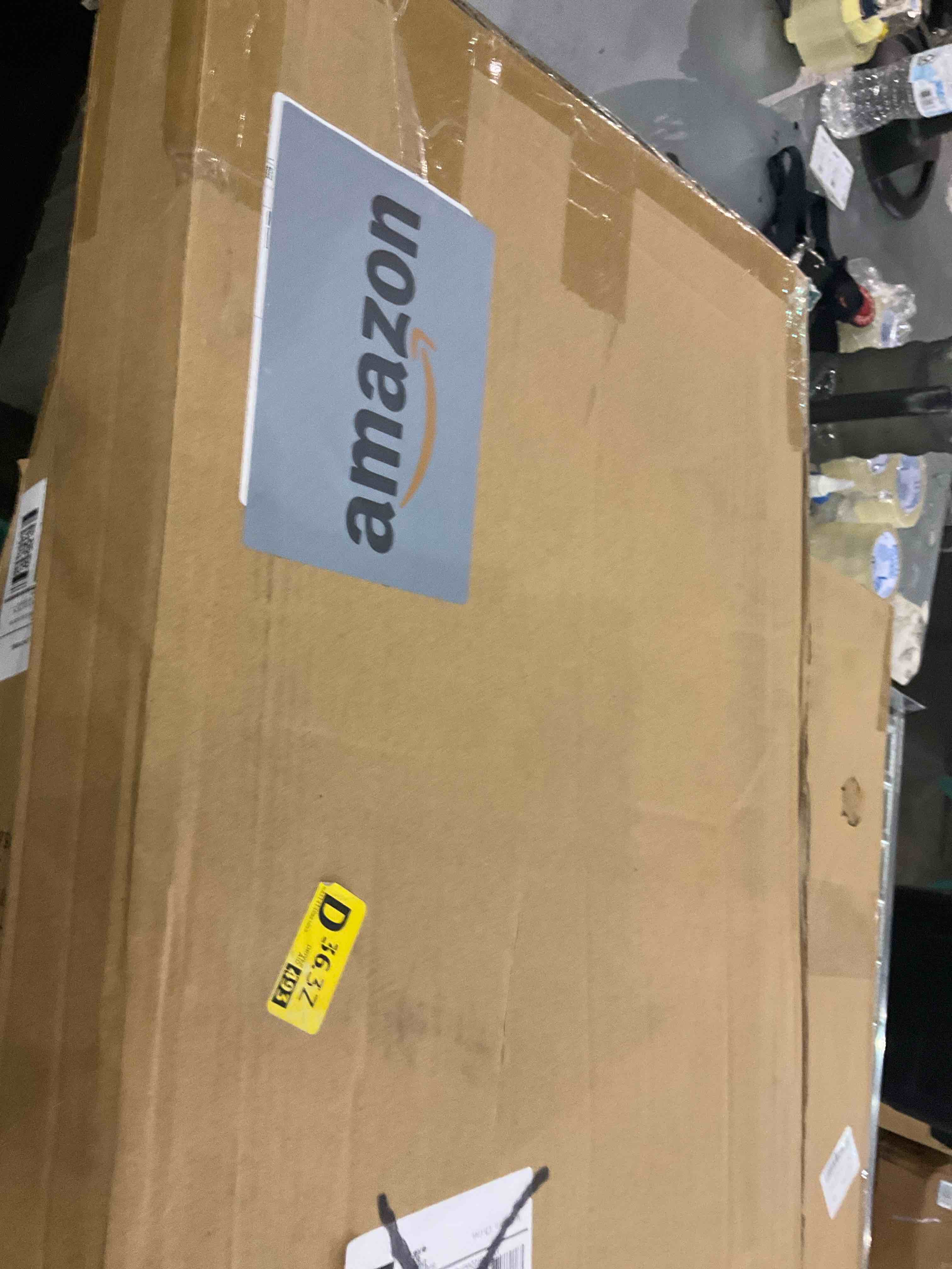 https://s3.amazonaws.com/lotting-images-prod/BargainHunt/EXS01410549_1721909186138.jpeg