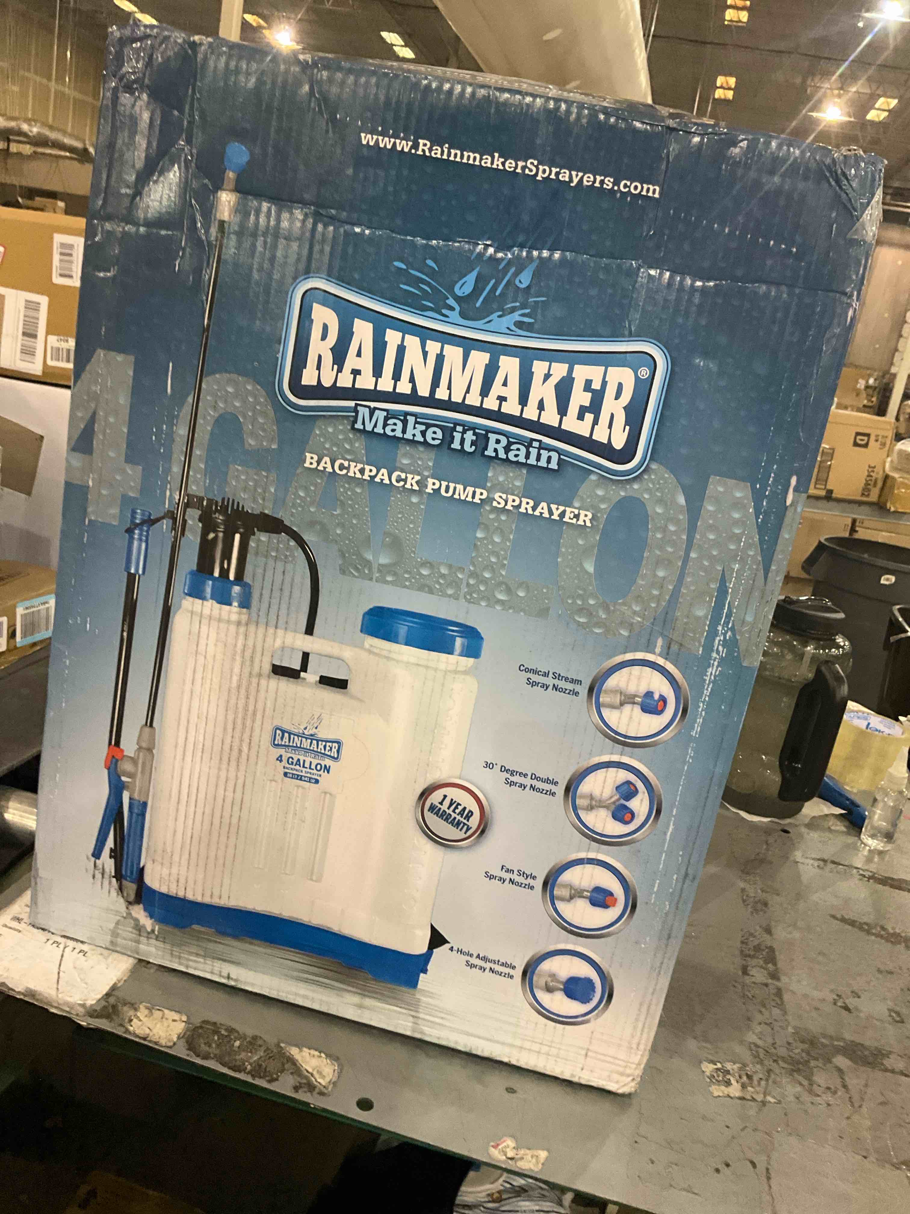 https://s3.amazonaws.com/lotting-images-prod/BargainHunt/EXS01410552_1721909908207.jpeg
