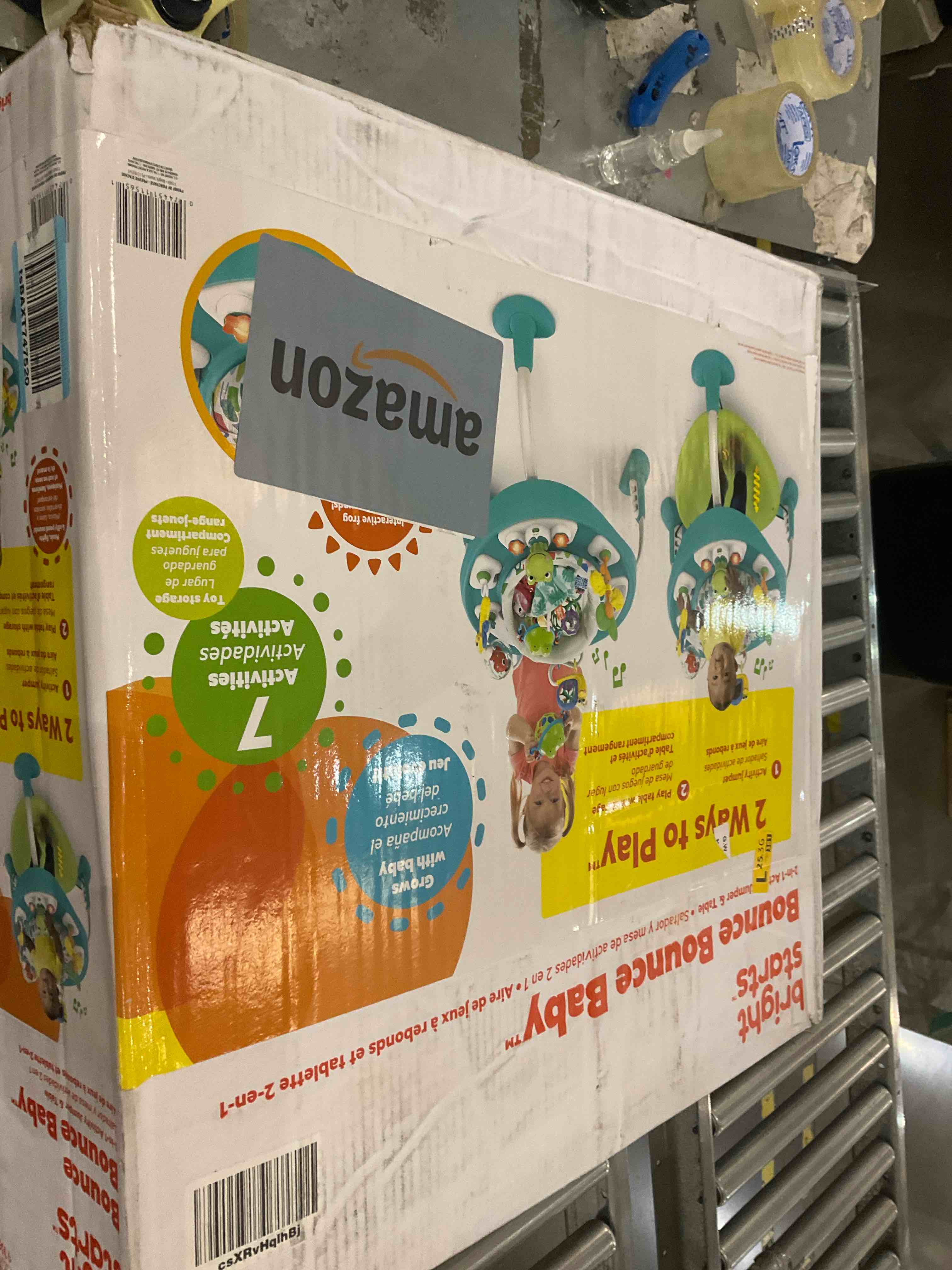 https://s3.amazonaws.com/lotting-images-prod/BargainHunt/EXS01410606_1721926230955.jpeg