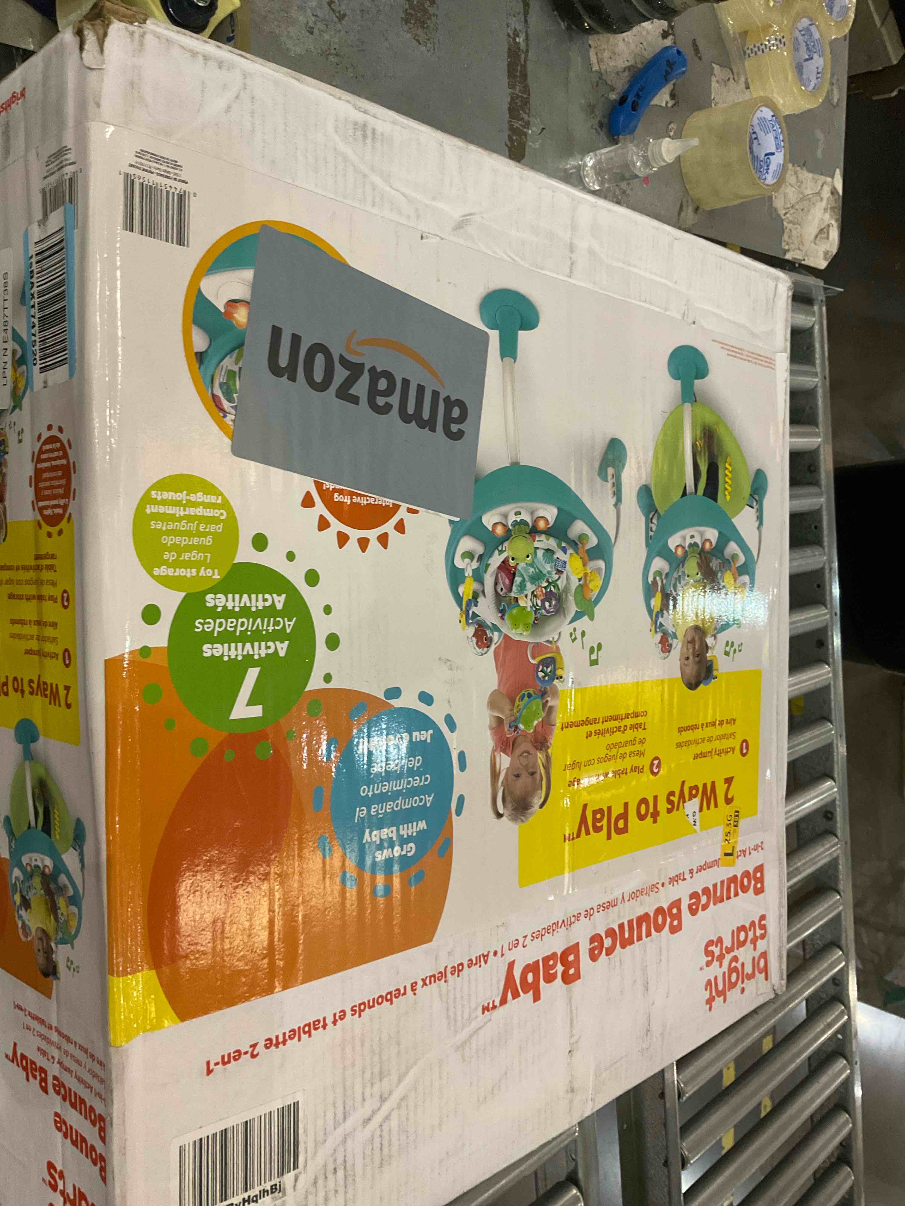 https://s3.amazonaws.com/lotting-images-prod/BargainHunt/EXS01410606_1721926231840.jpeg