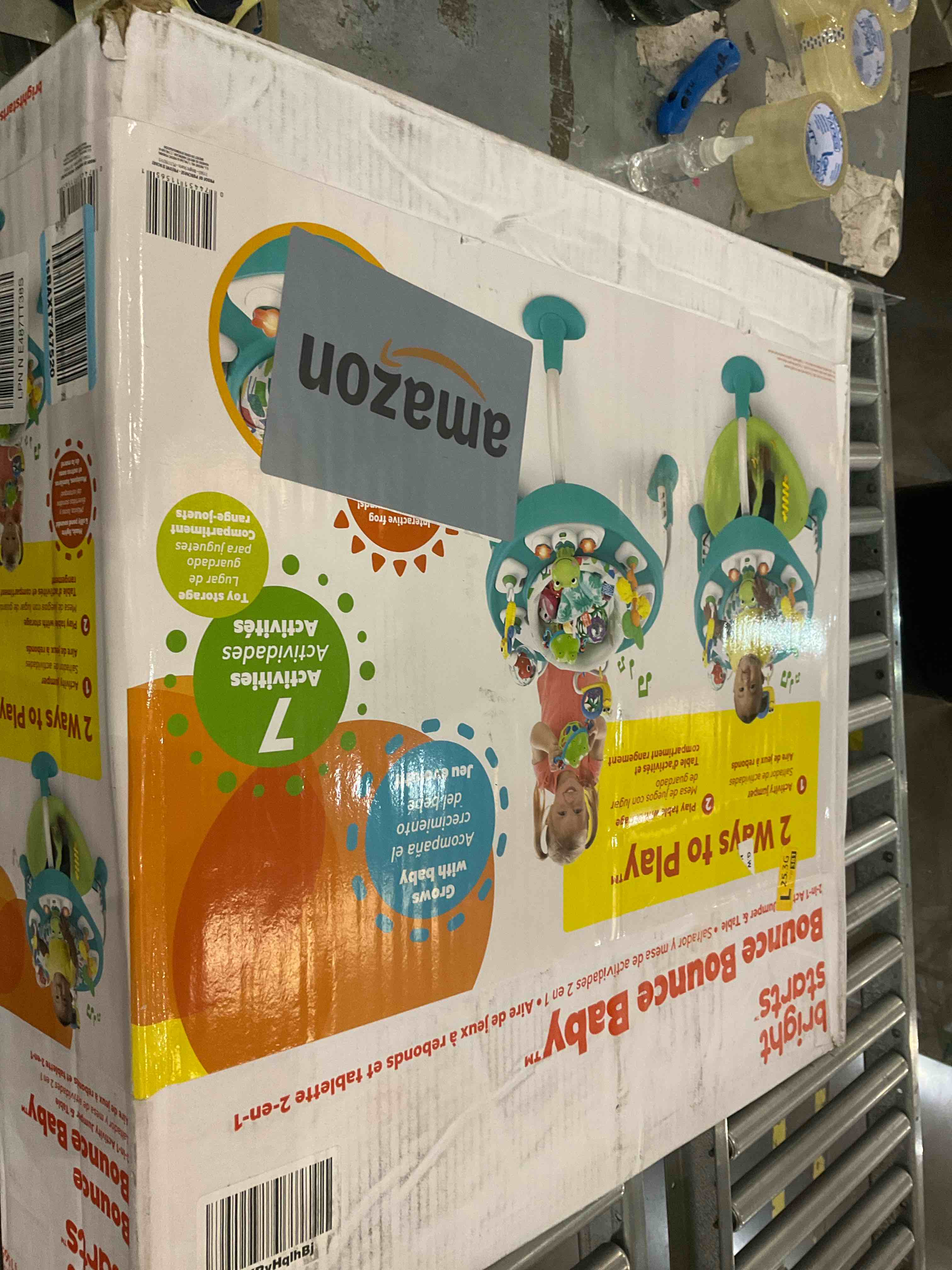 https://s3.amazonaws.com/lotting-images-prod/BargainHunt/EXS01410606_1721926232821.jpeg