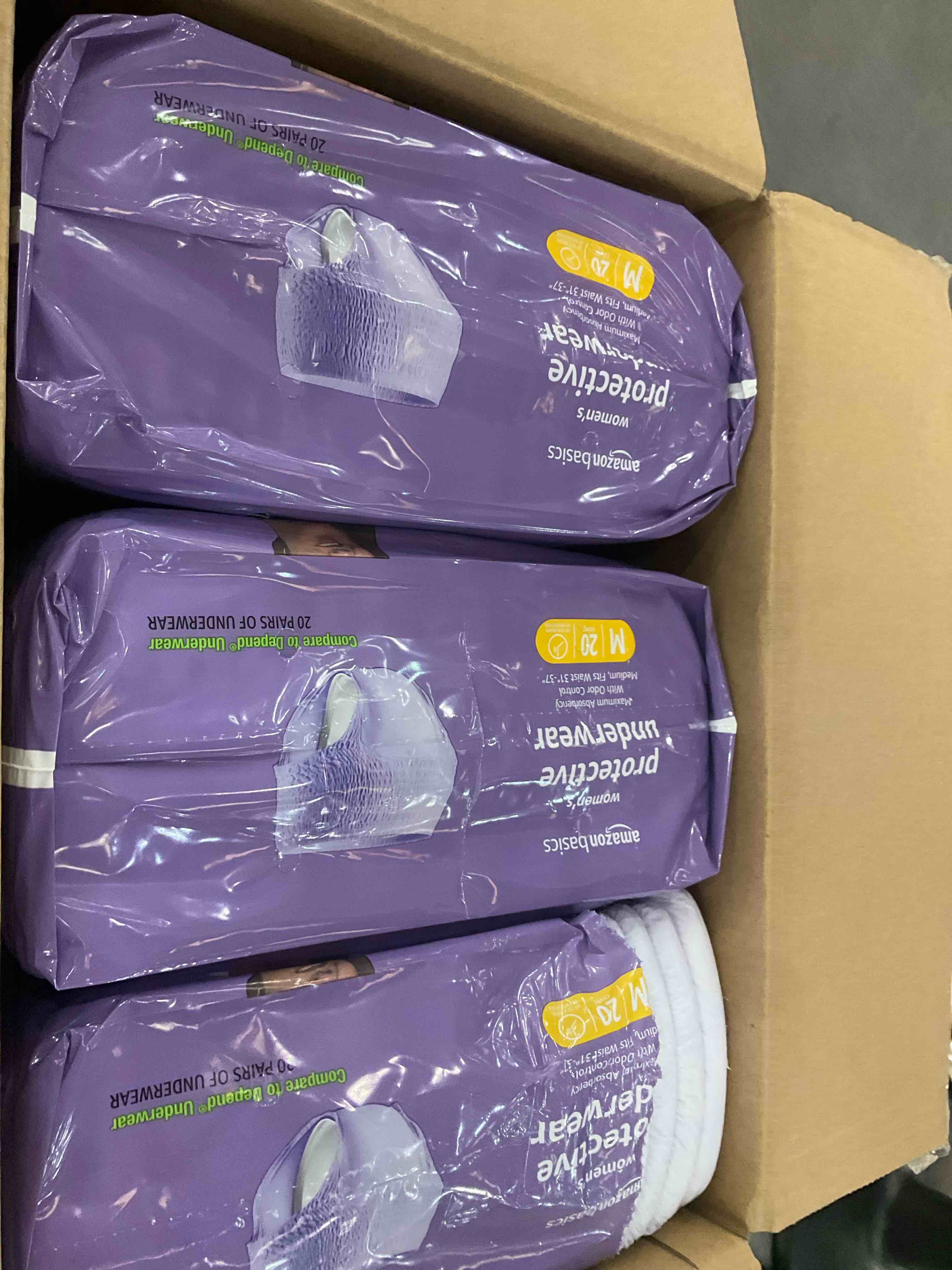 https://s3.amazonaws.com/lotting-images-prod/BargainHunt/EXS01410623_1721929086650.jpeg