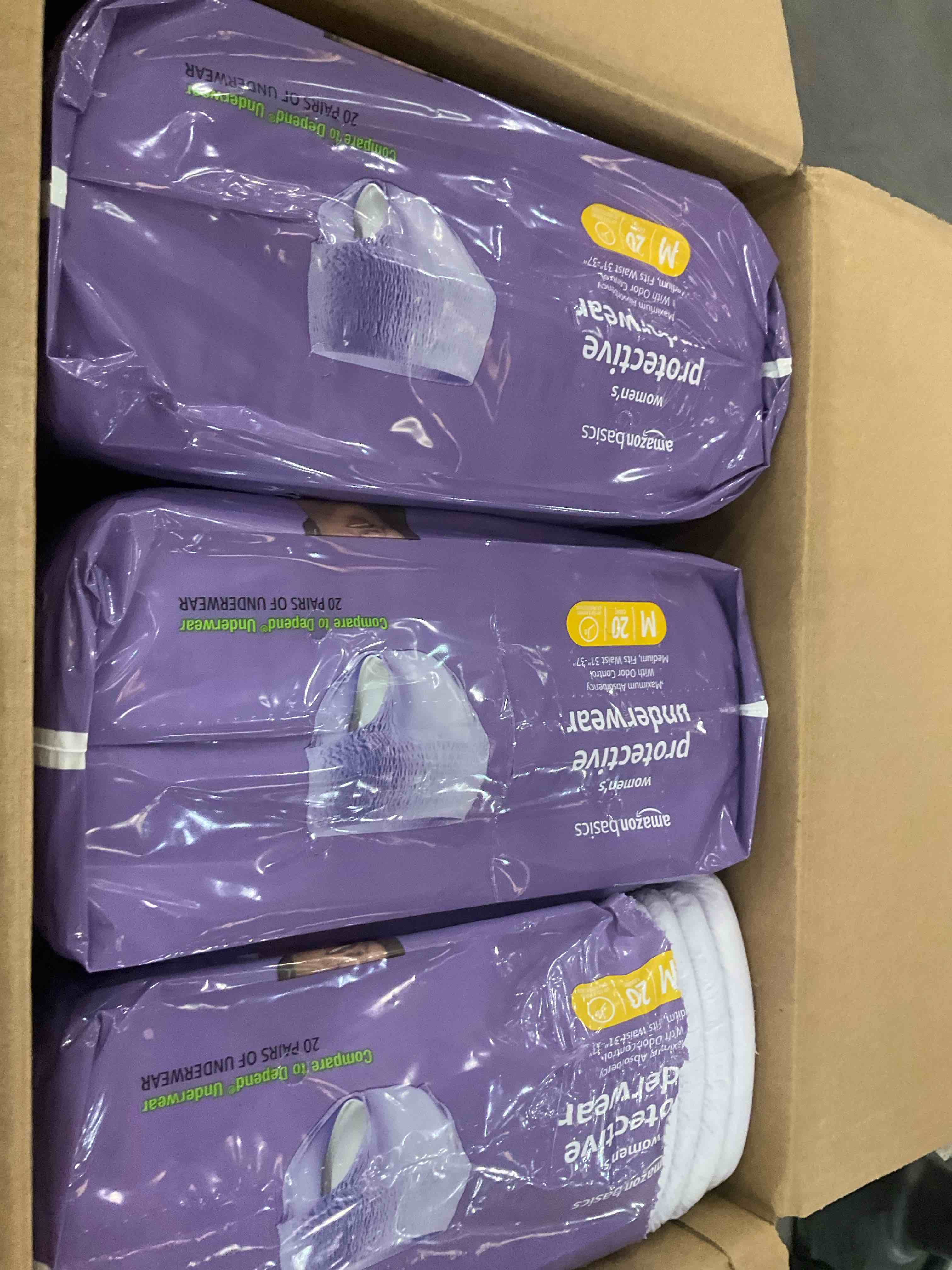 https://s3.amazonaws.com/lotting-images-prod/BargainHunt/EXS01410623_1721929087781.jpeg