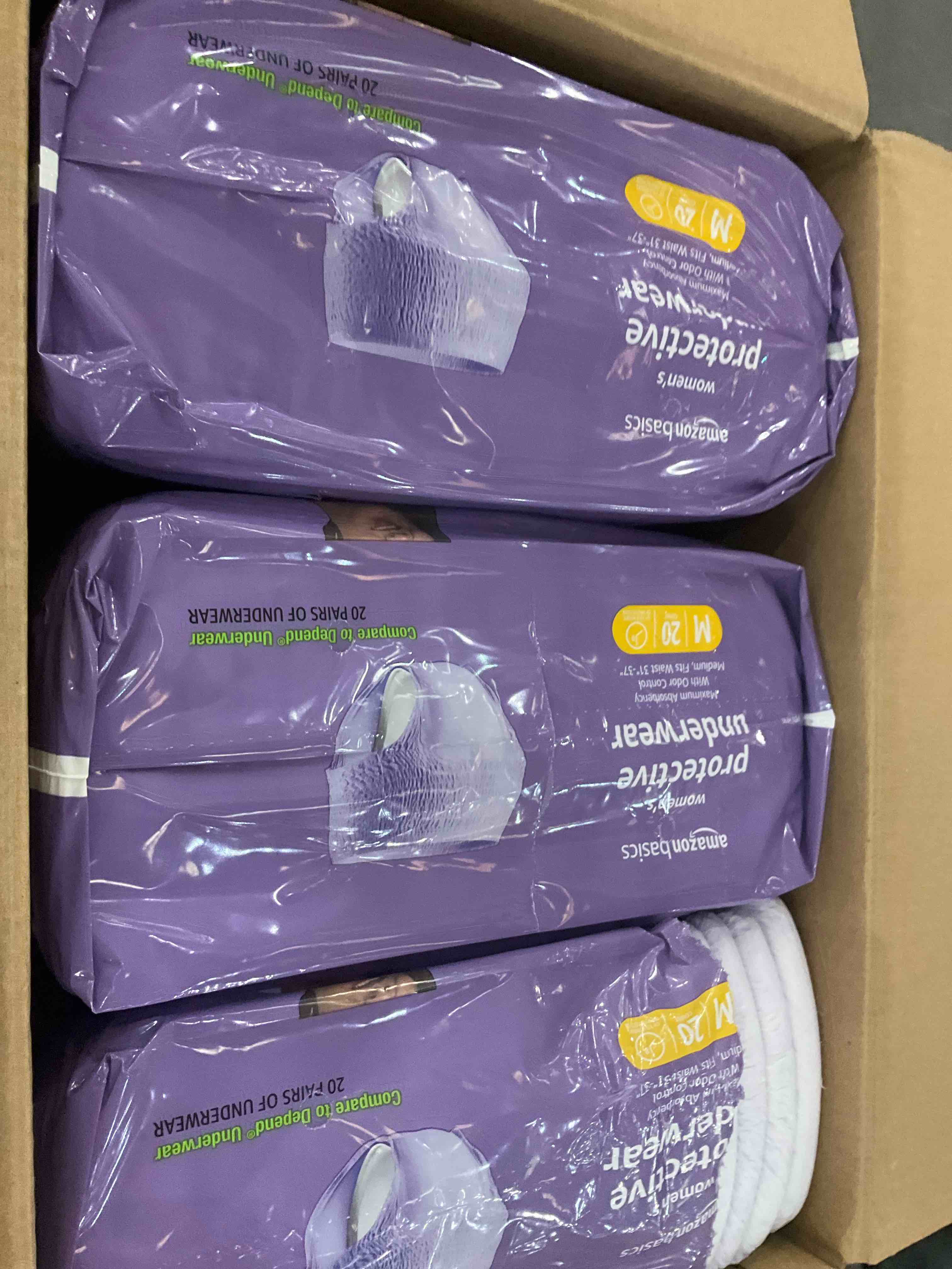 https://s3.amazonaws.com/lotting-images-prod/BargainHunt/EXS01410623_1721929088683.jpeg