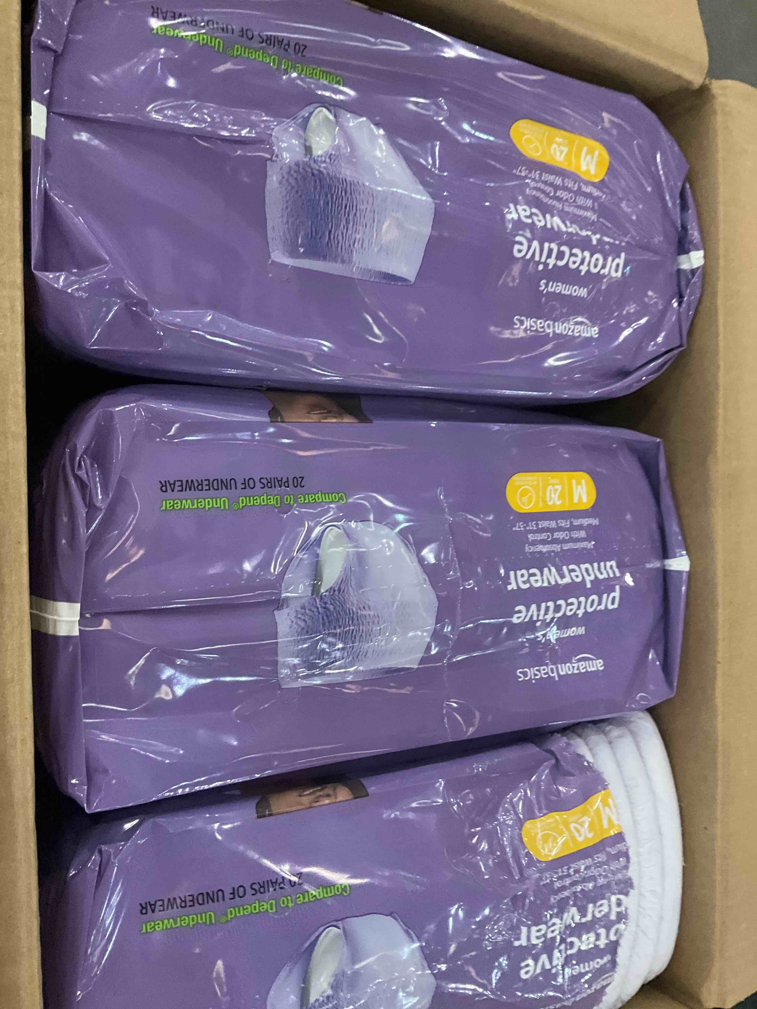 https://s3.amazonaws.com/lotting-images-prod/BargainHunt/EXS01410623_1721929089584.jpeg