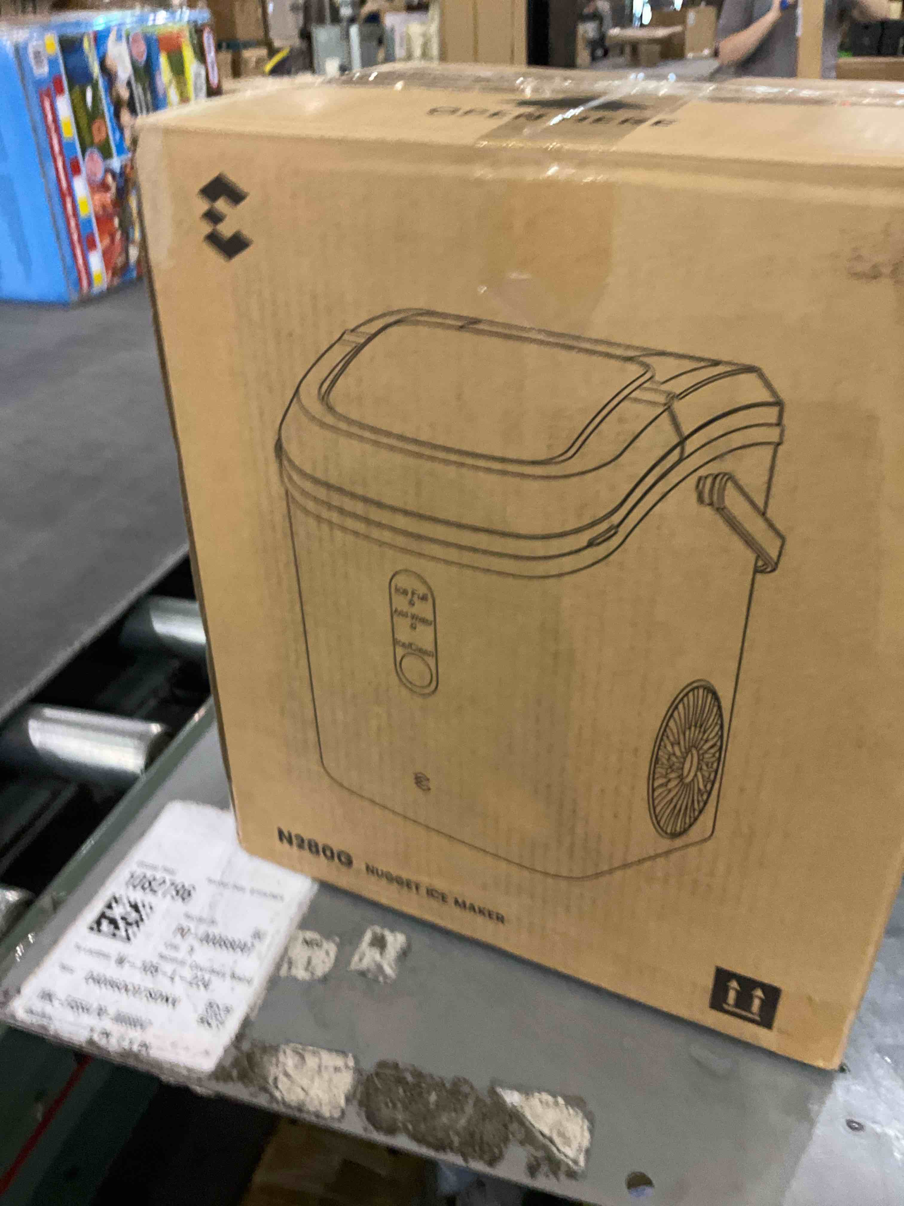 https://s3.amazonaws.com/lotting-images-prod/BargainHunt/EXS01410655_1721995997573.jpeg