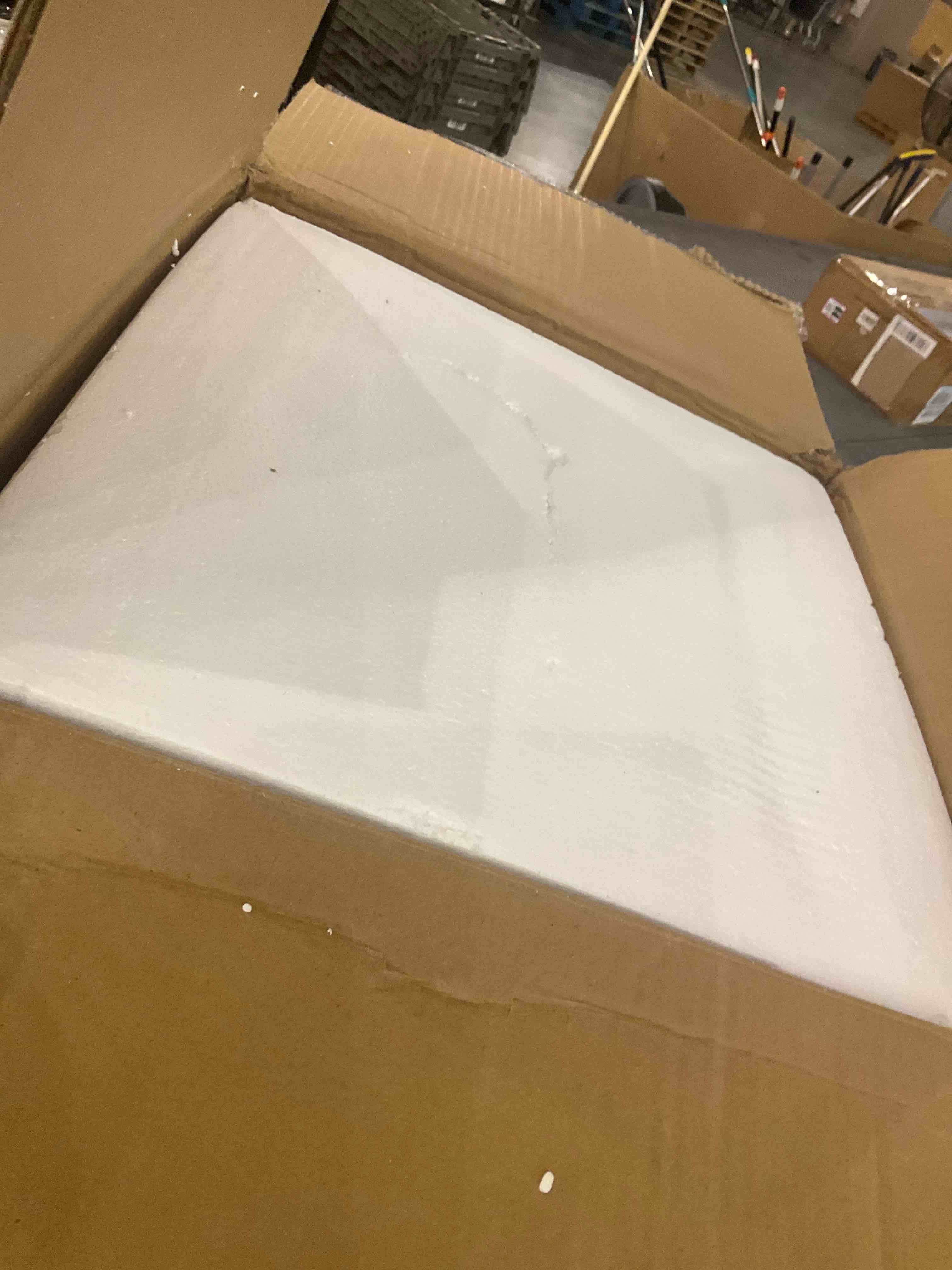 https://s3.amazonaws.com/lotting-images-prod/BargainHunt/EXS01410711_1722256383882.jpeg