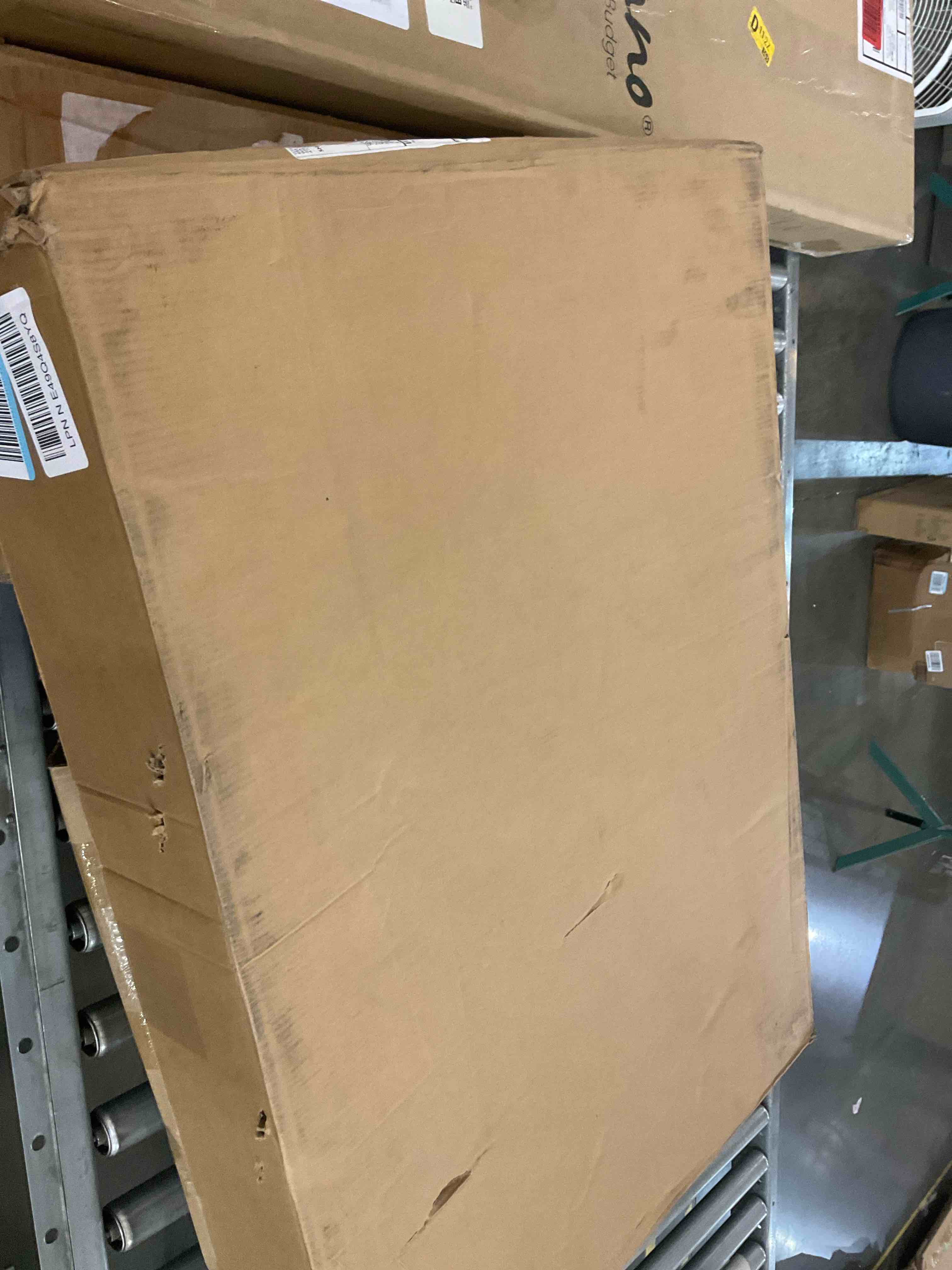 https://s3.amazonaws.com/lotting-images-prod/BargainHunt/EXS01410787_1722278188559.jpeg