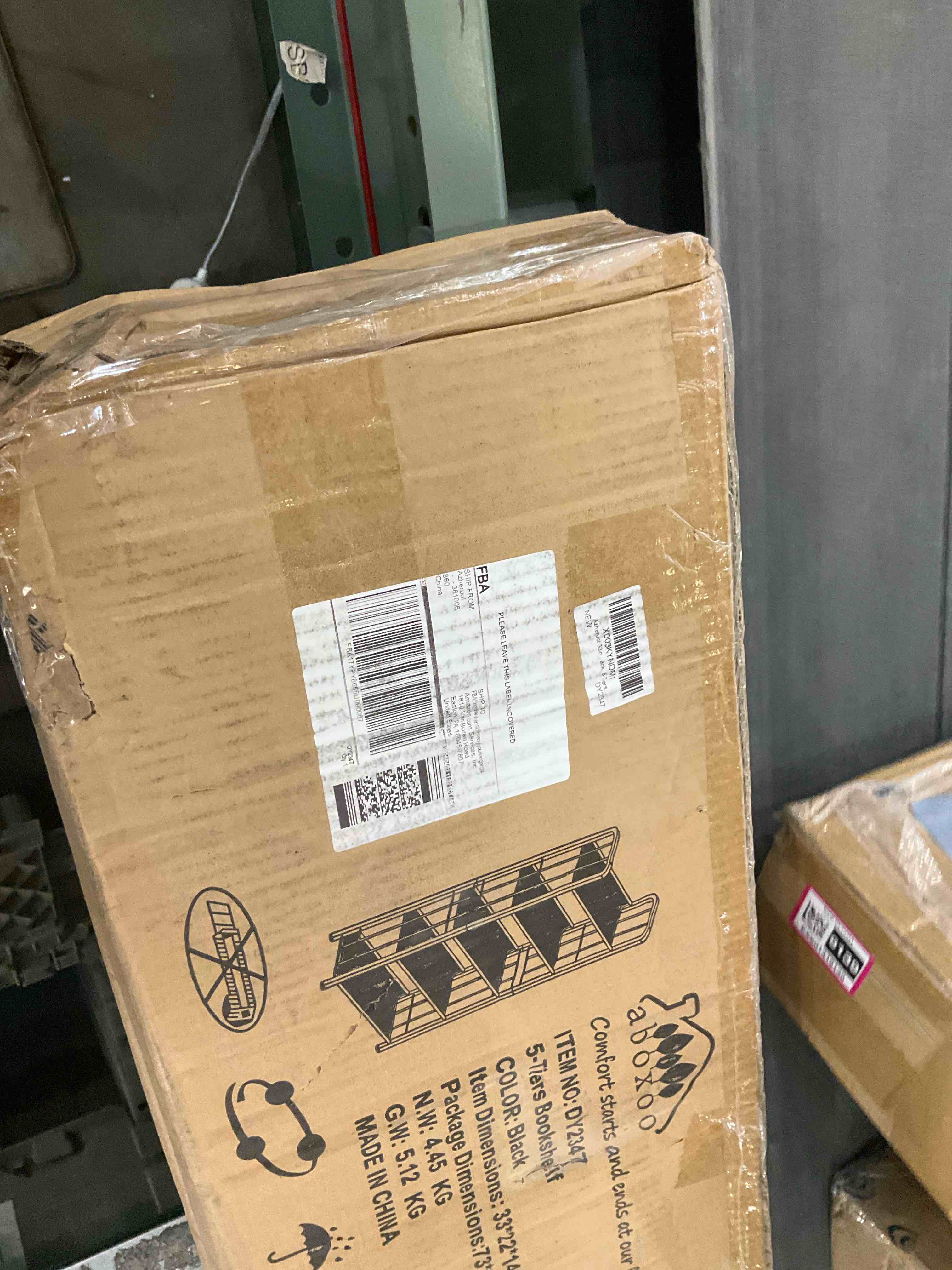 https://s3.amazonaws.com/lotting-images-prod/BargainHunt/EXS01410789_1722278370314.jpeg