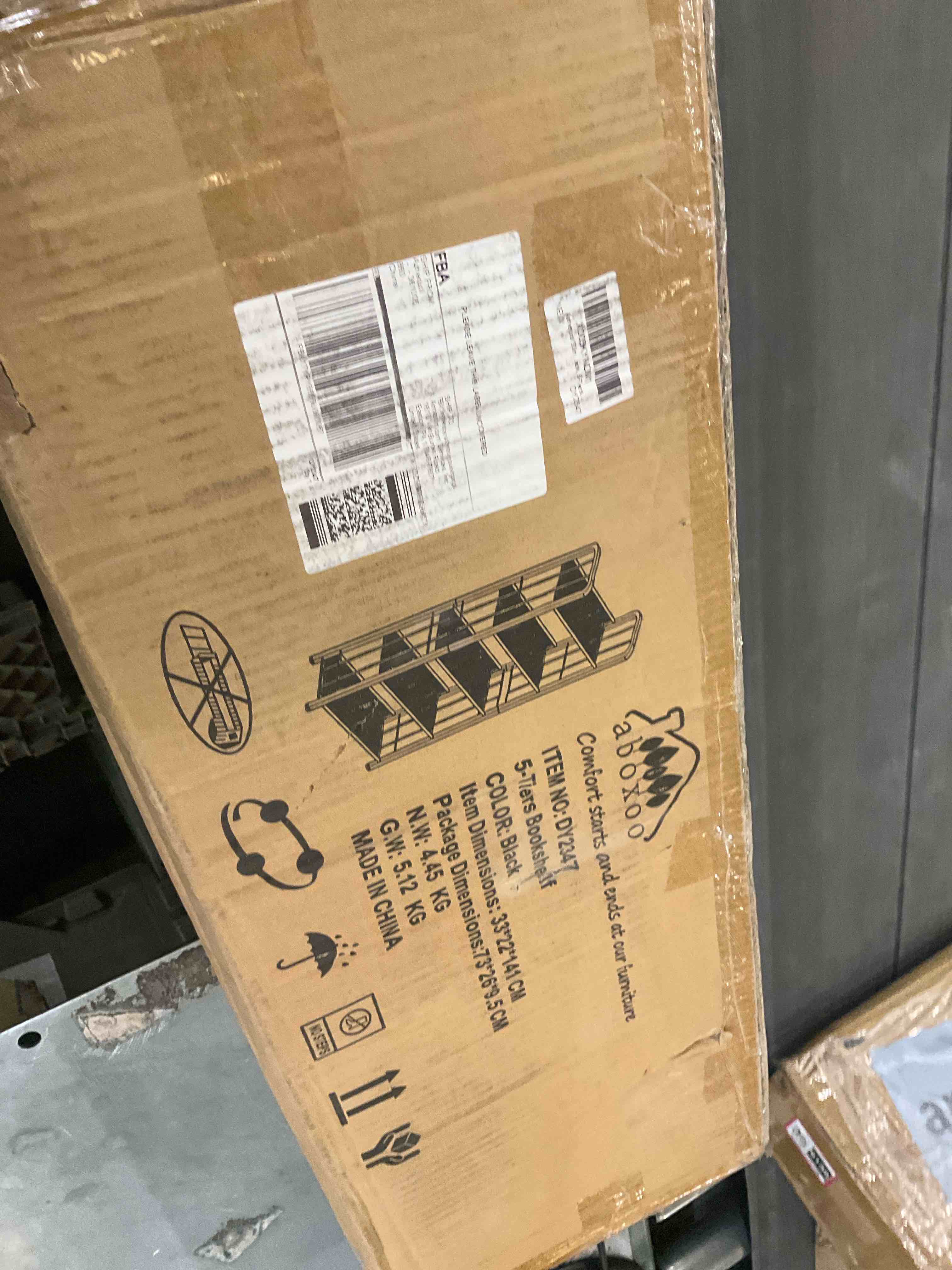 https://s3.amazonaws.com/lotting-images-prod/BargainHunt/EXS01410789_1722278372042.jpeg