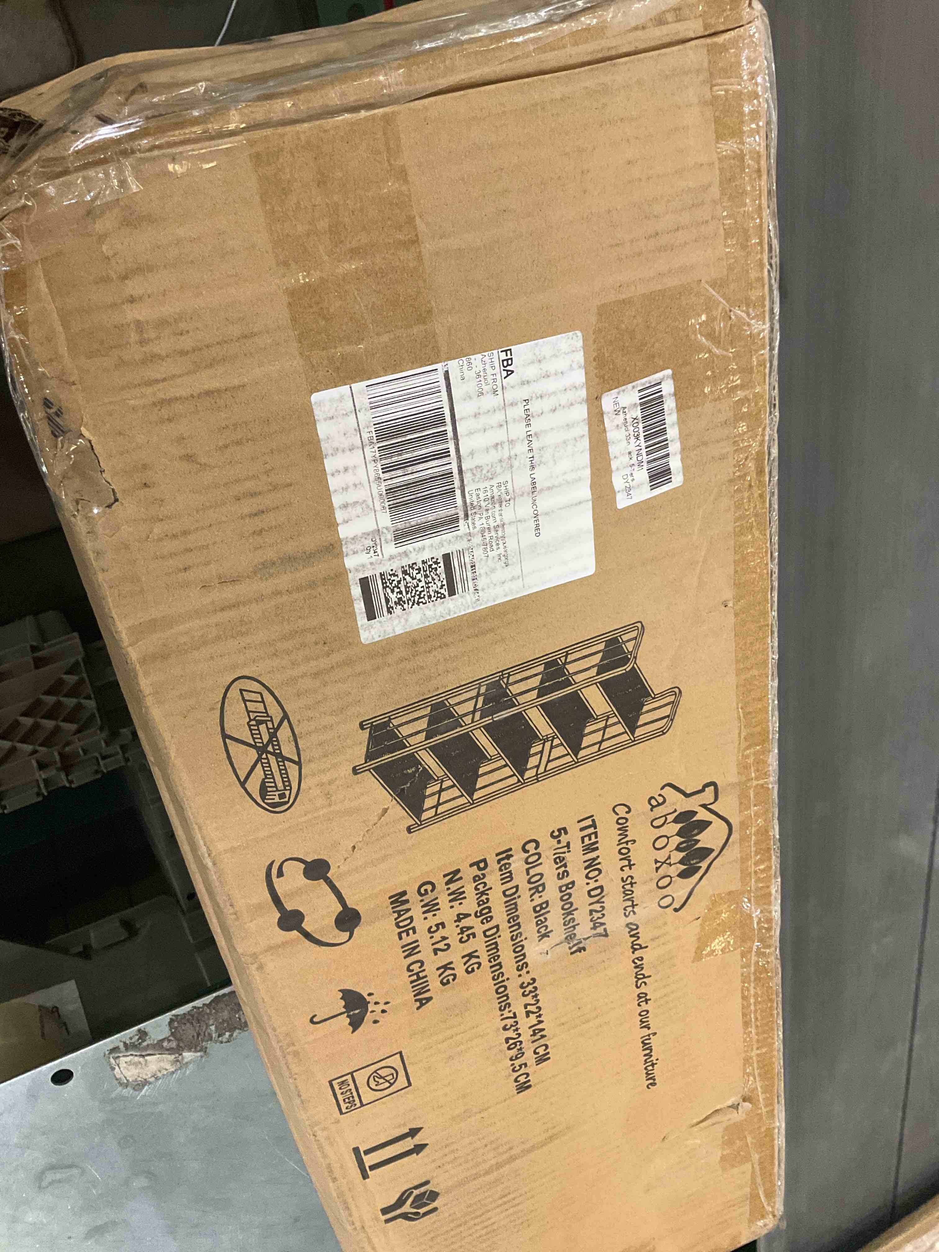 https://s3.amazonaws.com/lotting-images-prod/BargainHunt/EXS01410789_1722278372891.jpeg