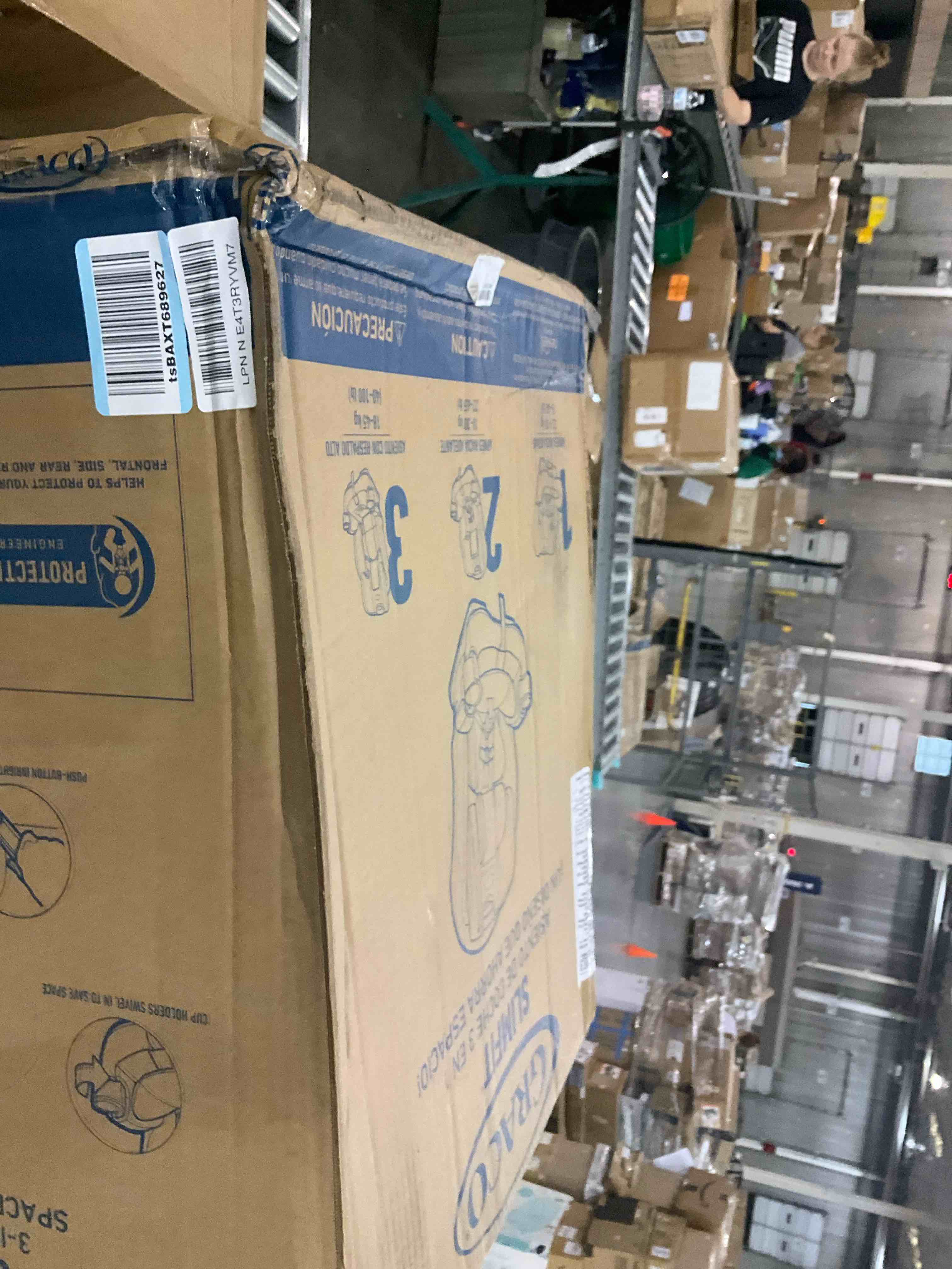 https://s3.amazonaws.com/lotting-images-prod/BargainHunt/EXS01410827_1722342434478.jpeg