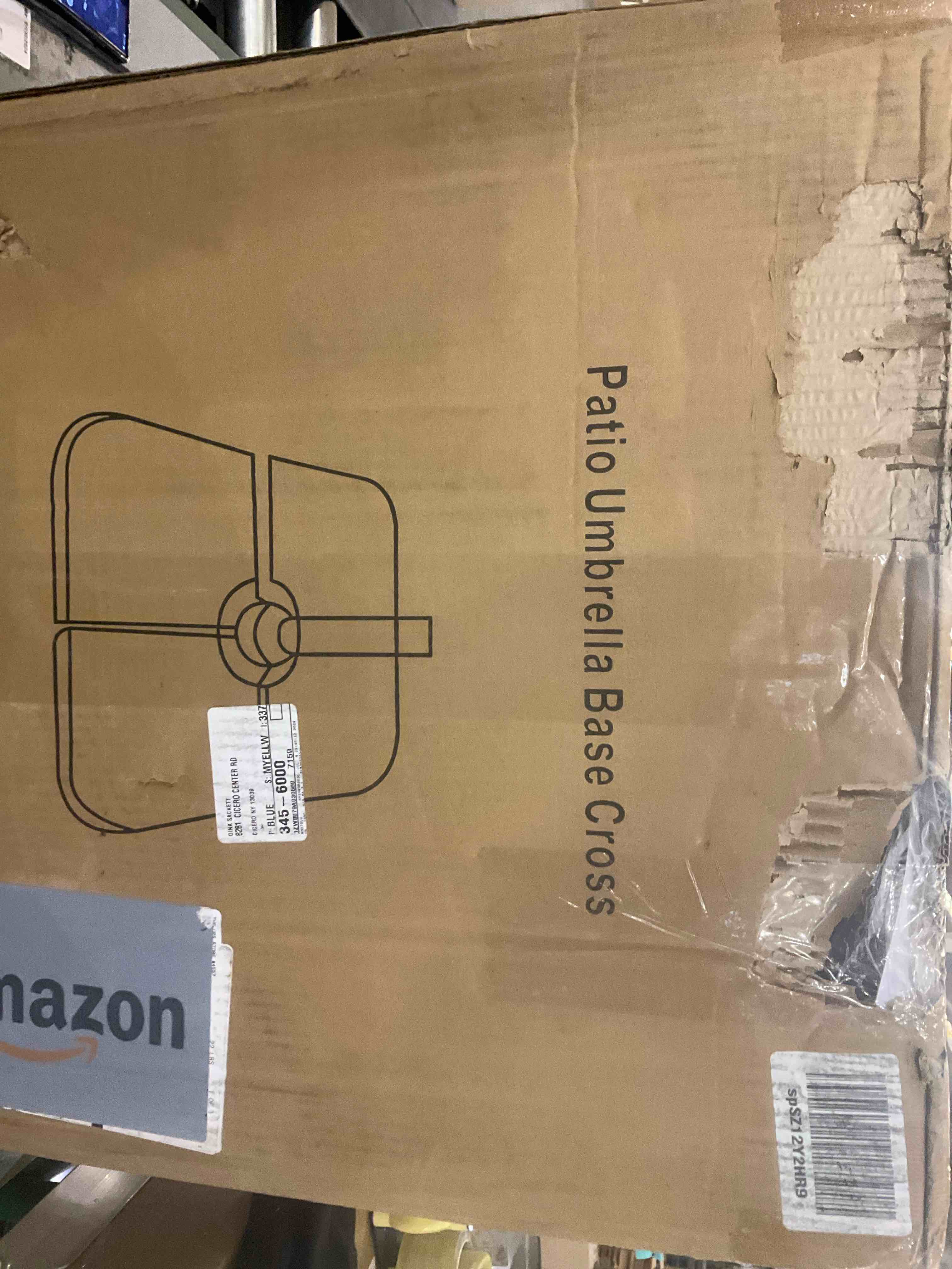 https://s3.amazonaws.com/lotting-images-prod/BargainHunt/EXS01410837_1722349609971.jpeg