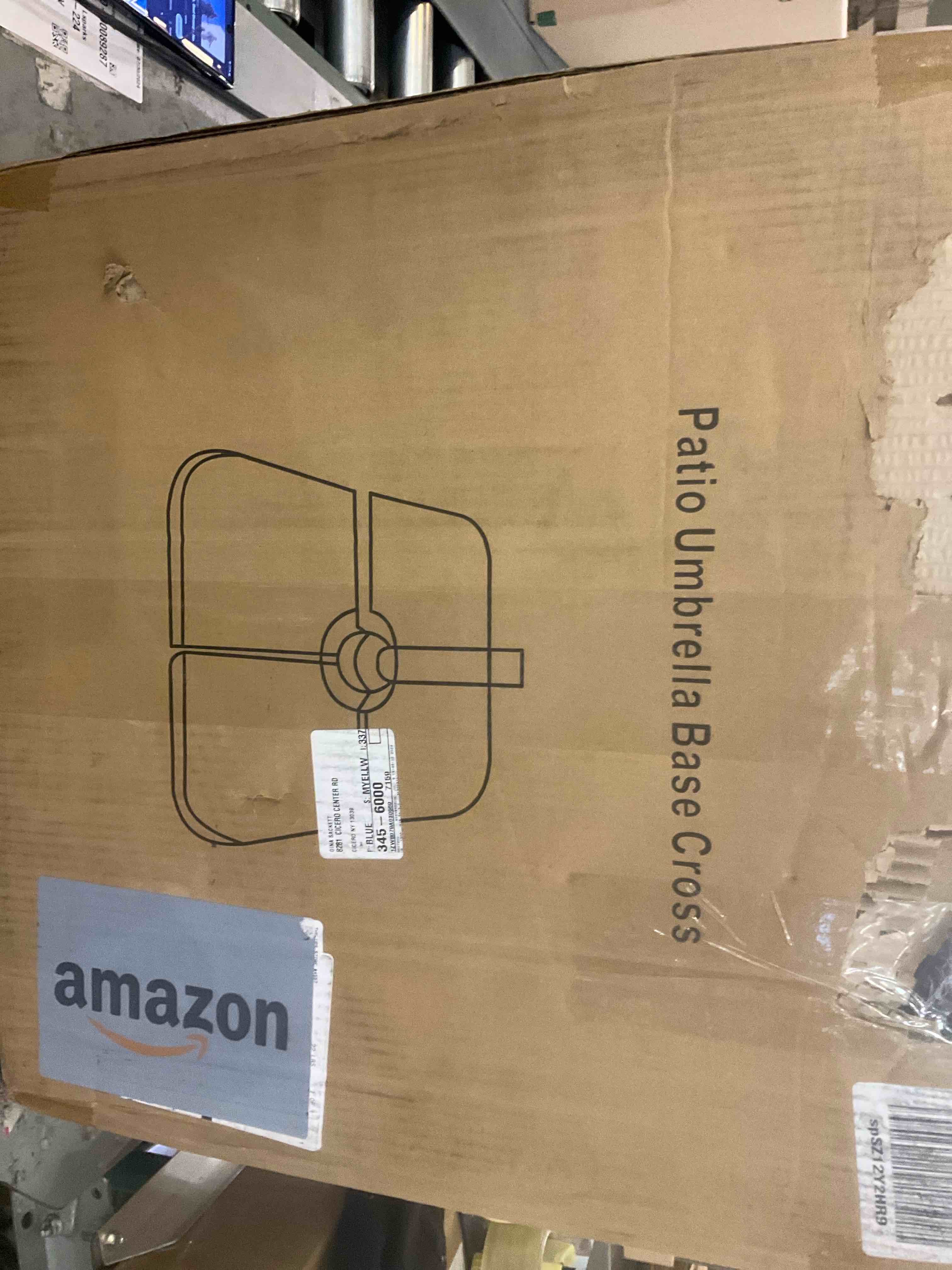 https://s3.amazonaws.com/lotting-images-prod/BargainHunt/EXS01410837_1722349611889.jpeg