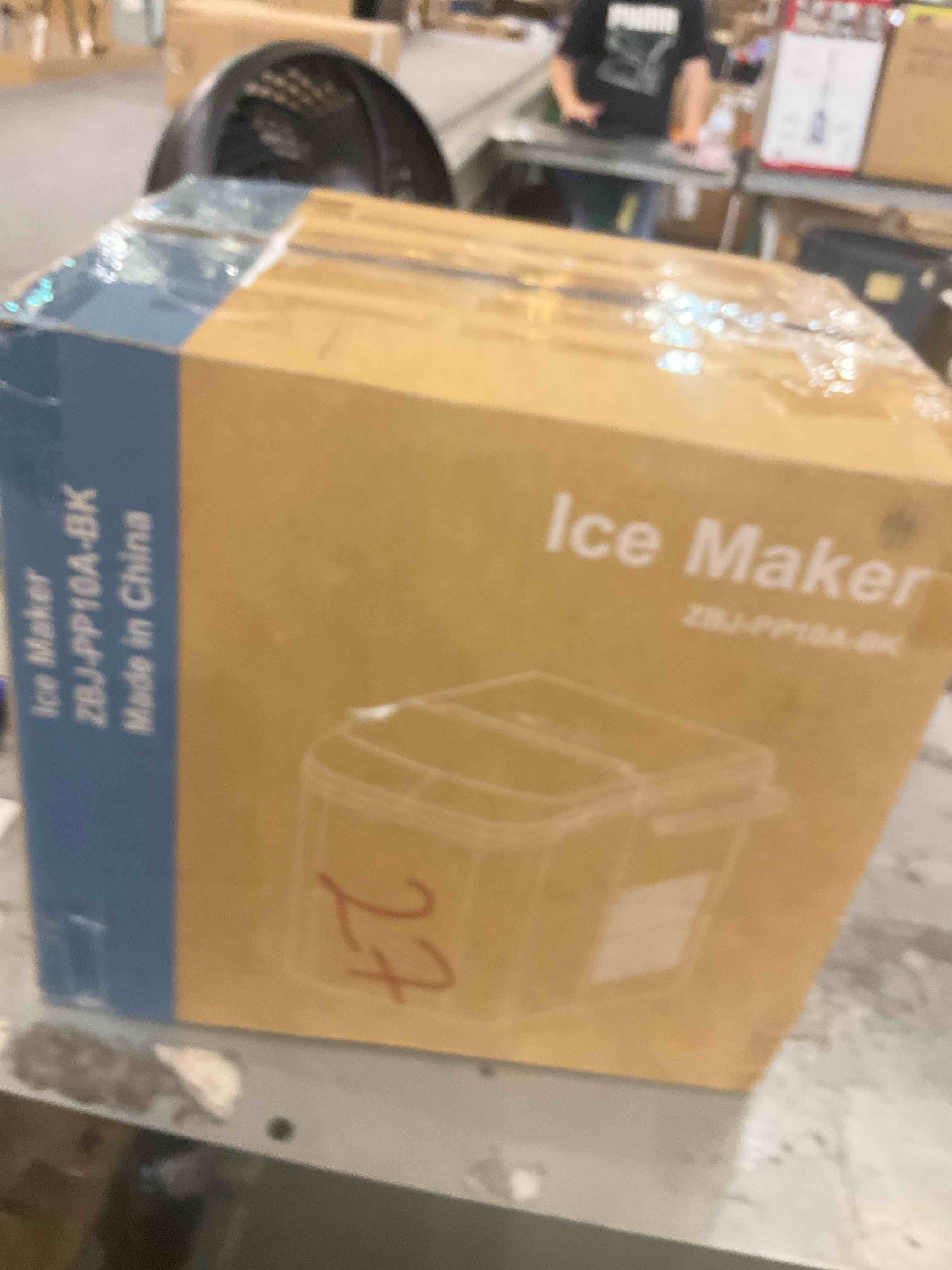 https://s3.amazonaws.com/lotting-images-prod/BargainHunt/EXS01410839_1722349924144.jpeg