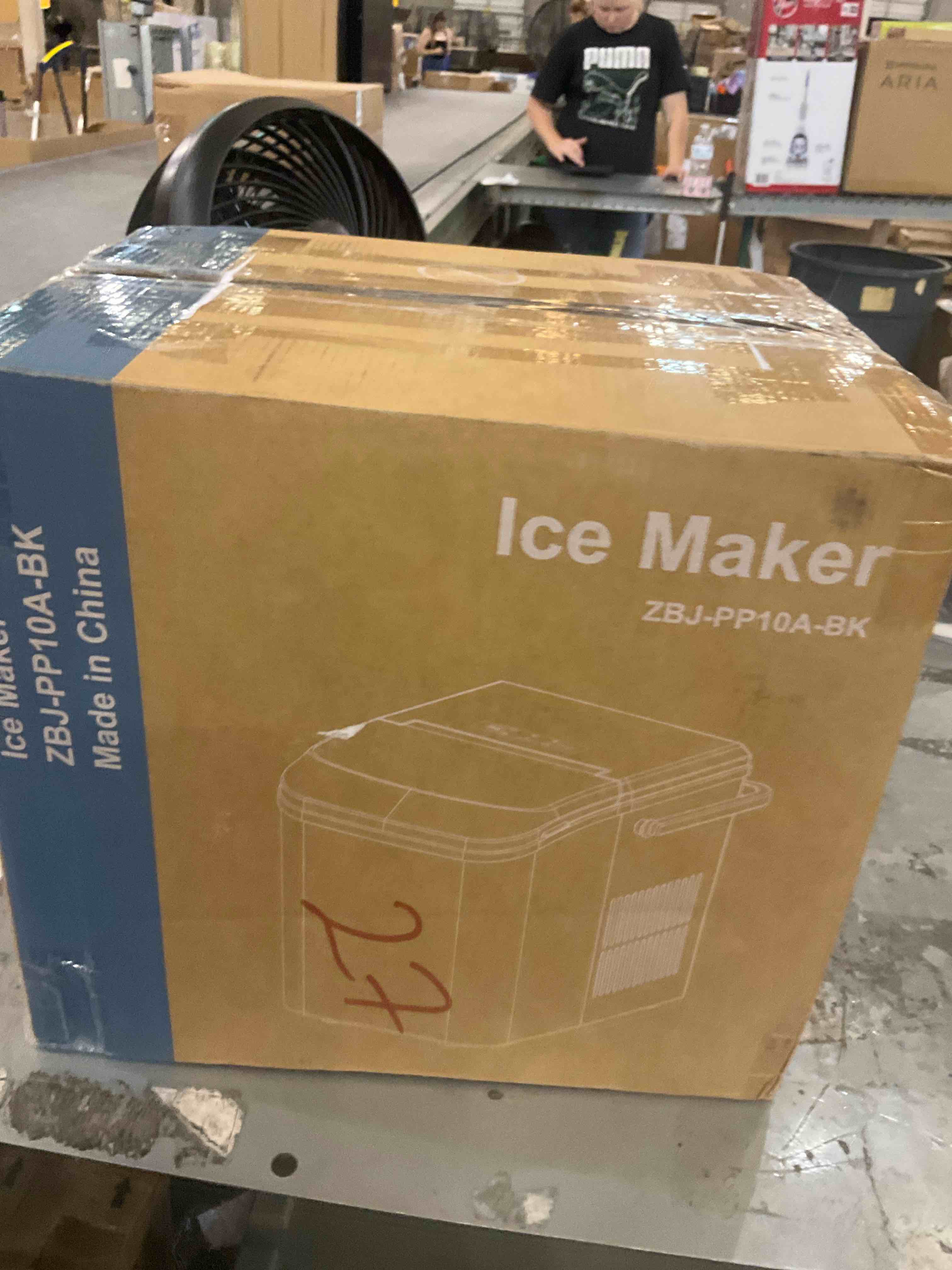 https://s3.amazonaws.com/lotting-images-prod/BargainHunt/EXS01410839_1722349925112.jpeg